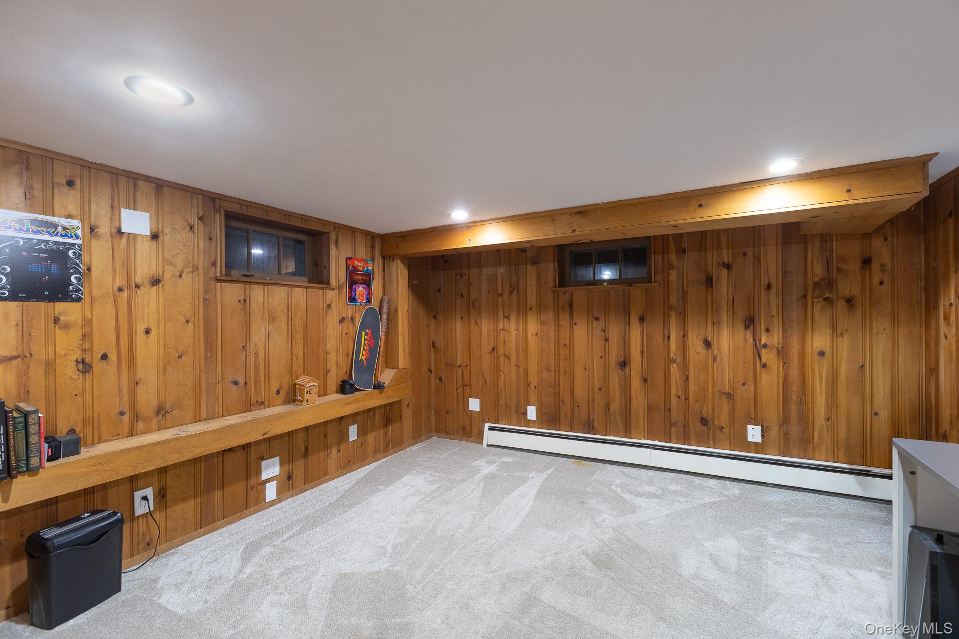 48 William Penn Drive