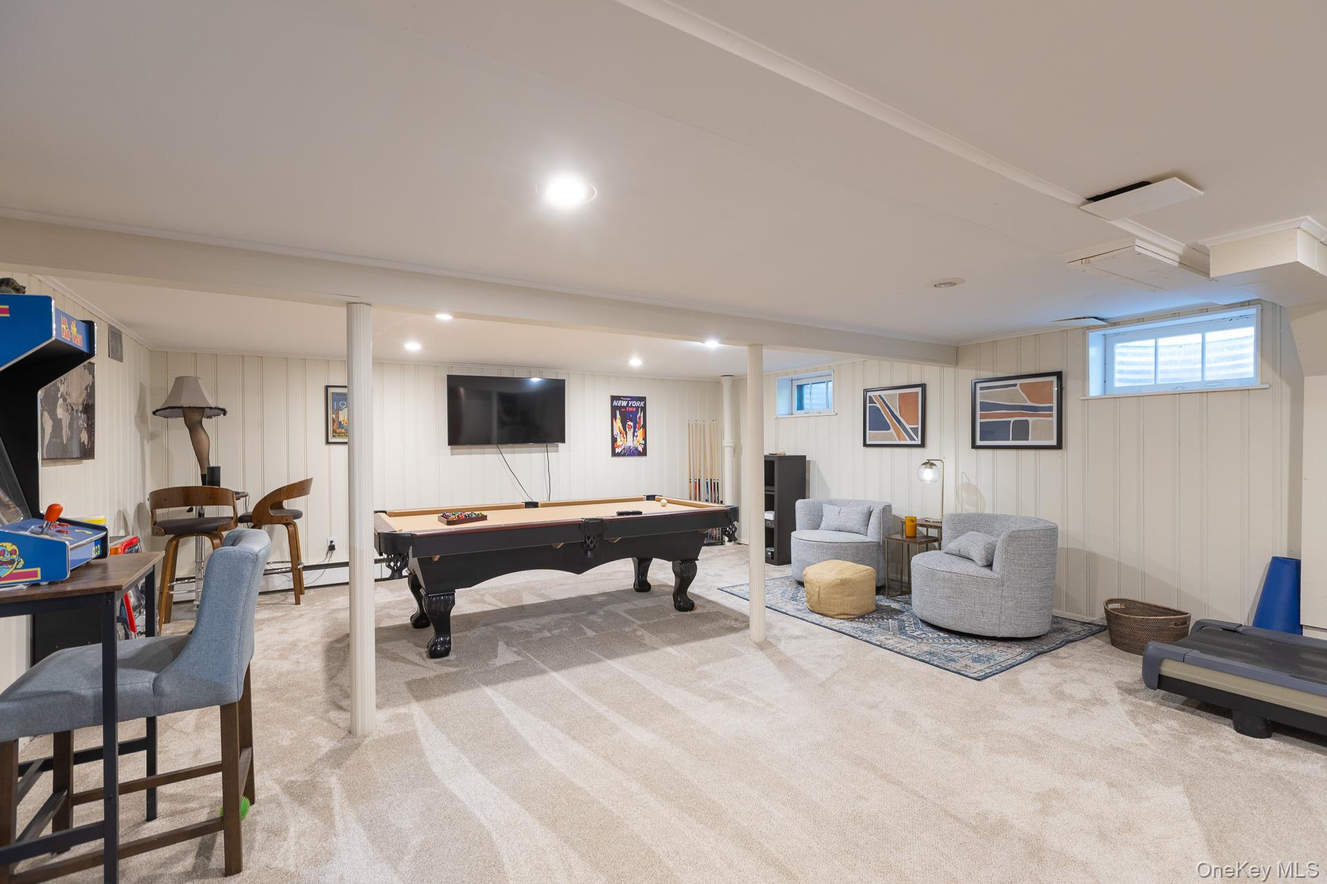 48 William Penn Drive
