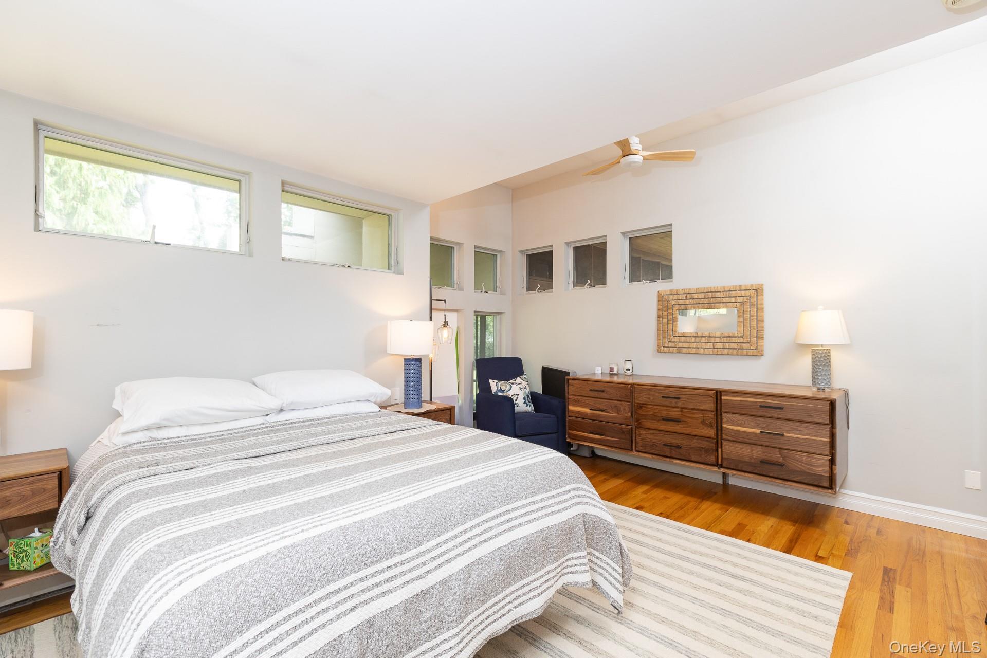48 William Penn Drive