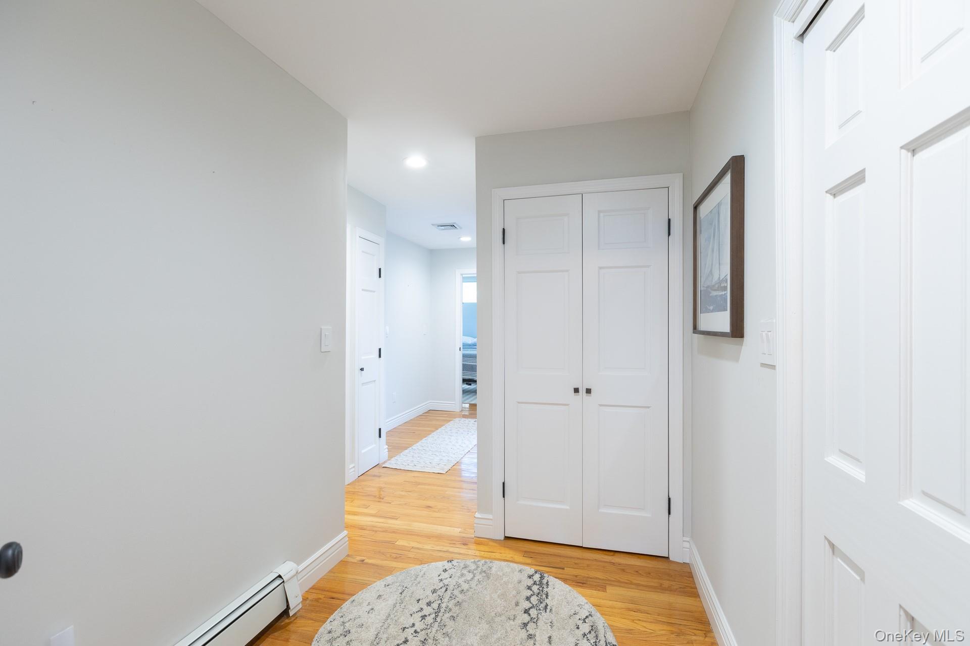 48 William Penn Drive