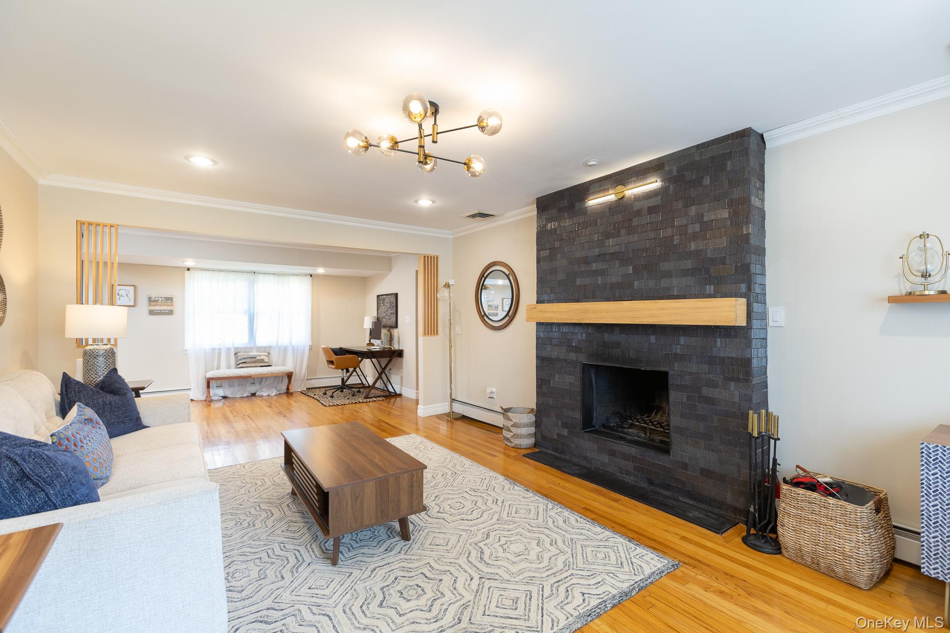 48 William Penn Drive