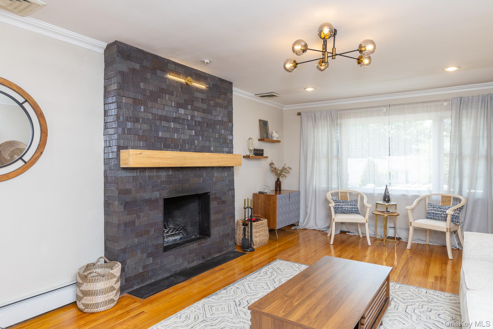 48 William Penn Drive