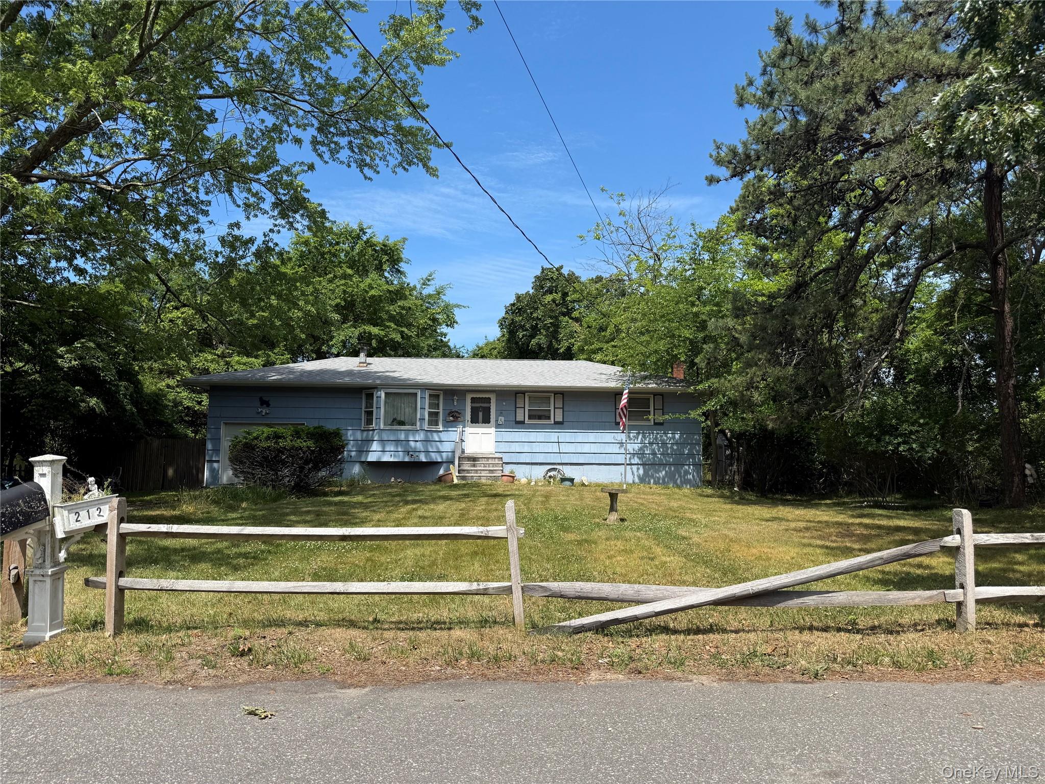 212 Union Avenue