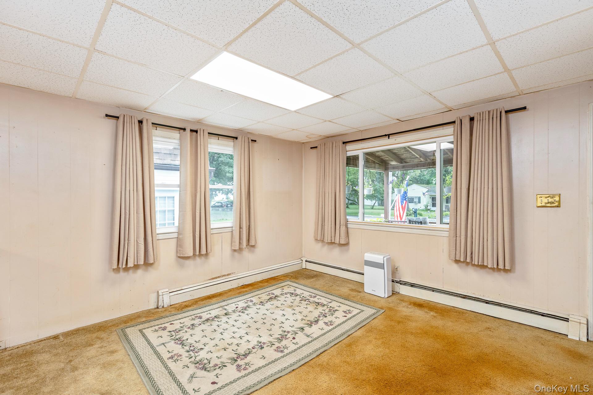 46 Pentmoor Drive
