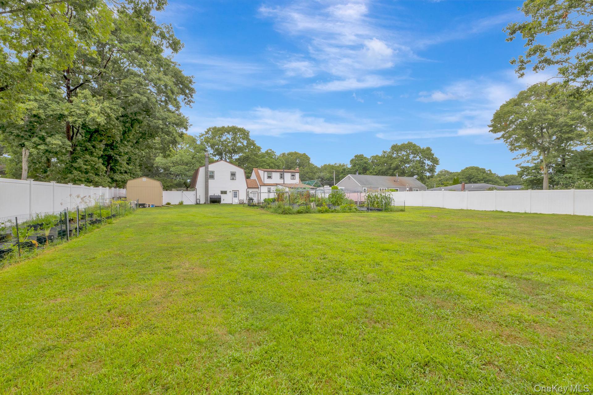 46 Pentmoor Drive