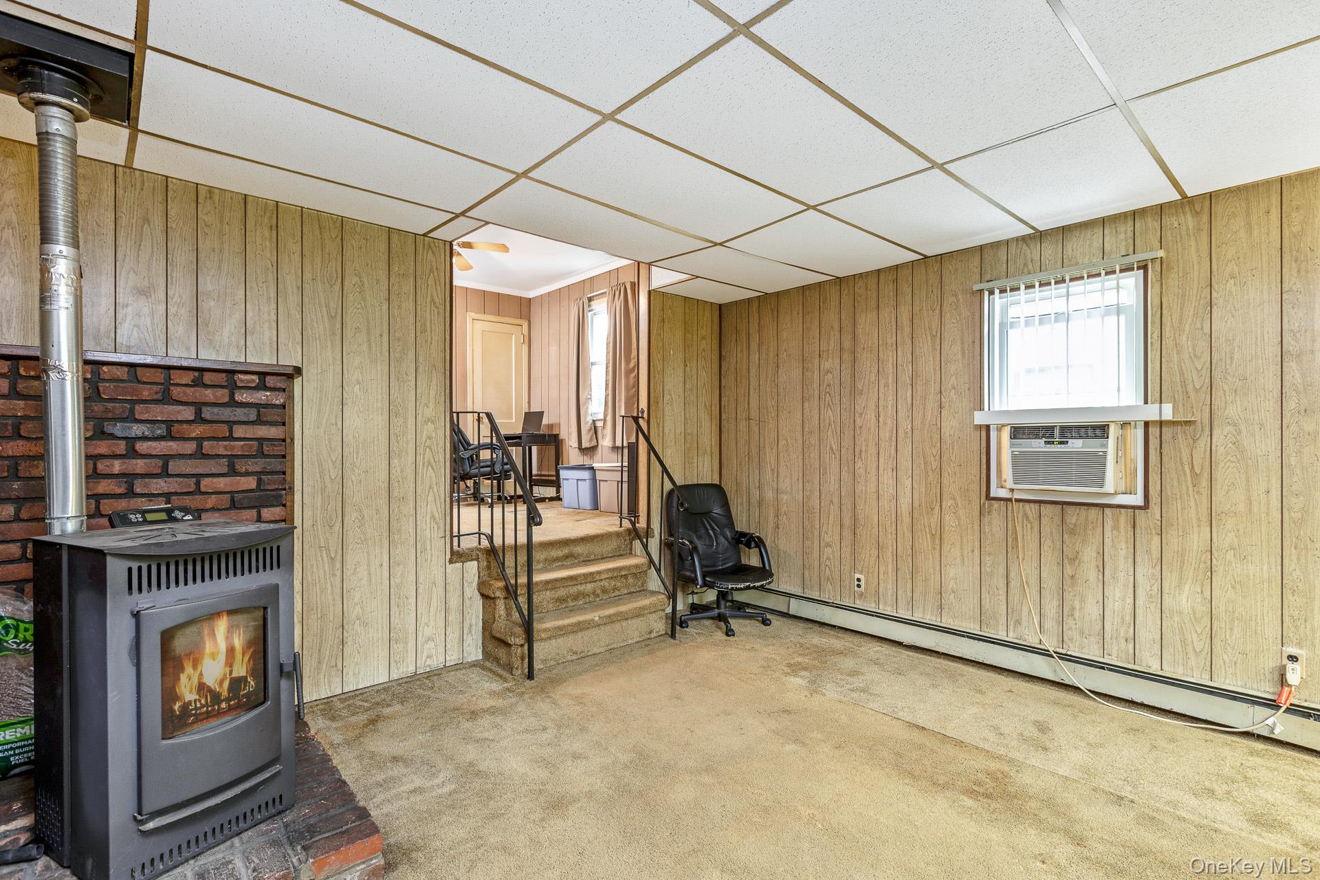 46 Pentmoor Drive