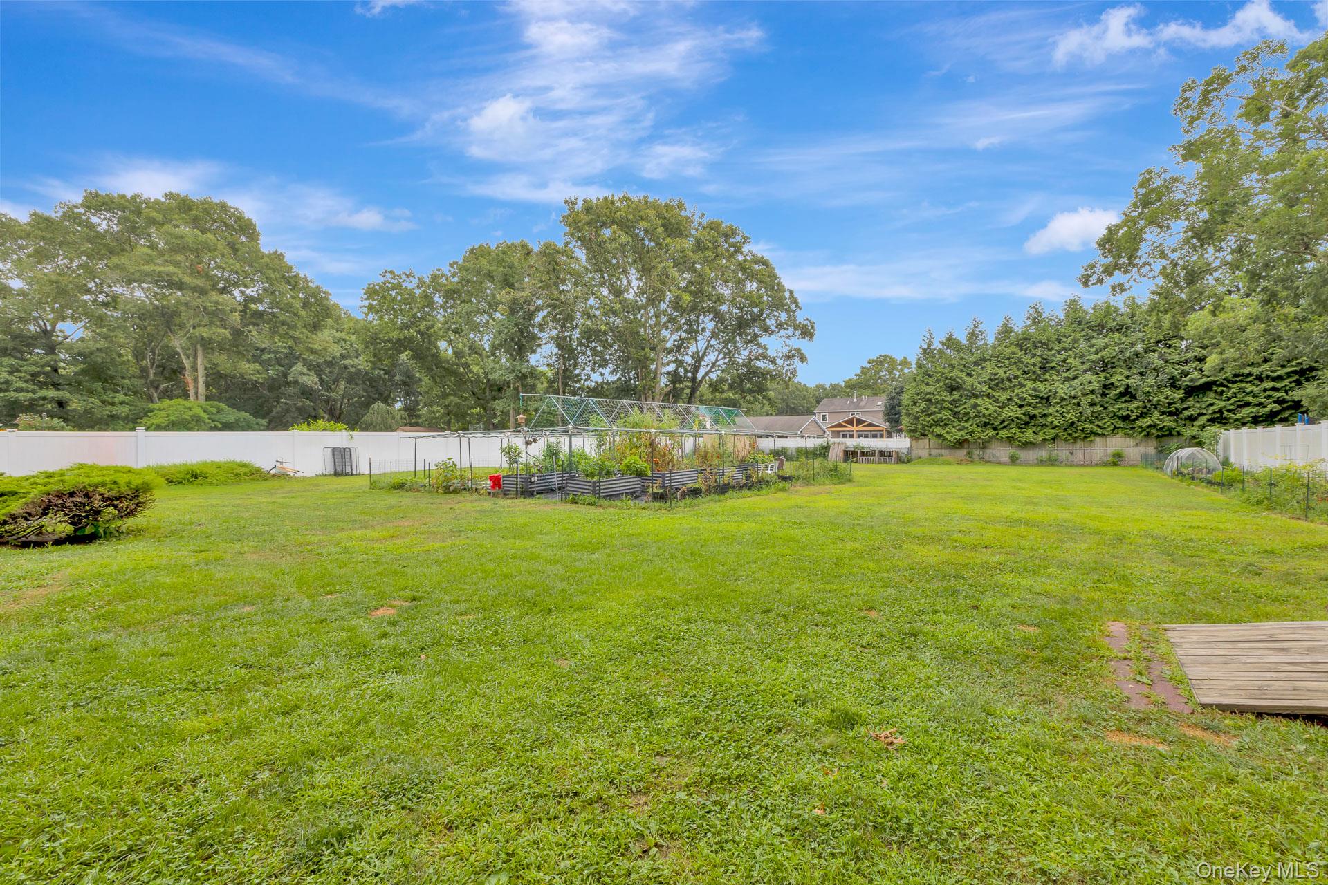 46 Pentmoor Drive