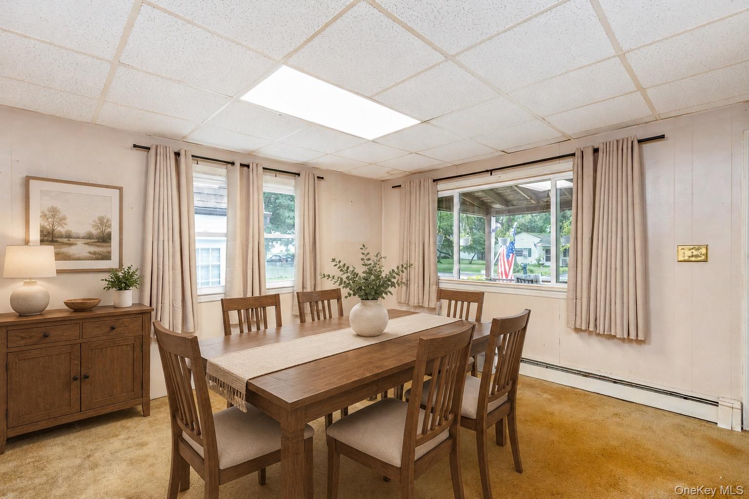 46 Pentmoor Drive