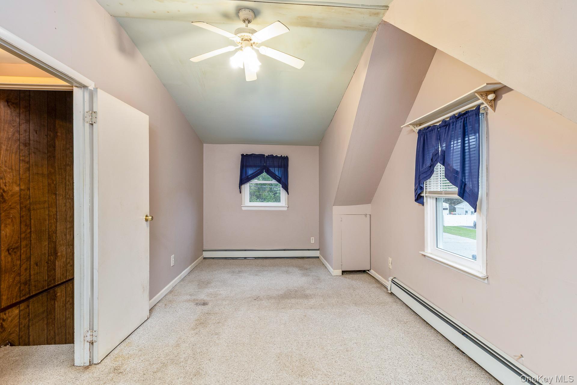 46 Pentmoor Drive
