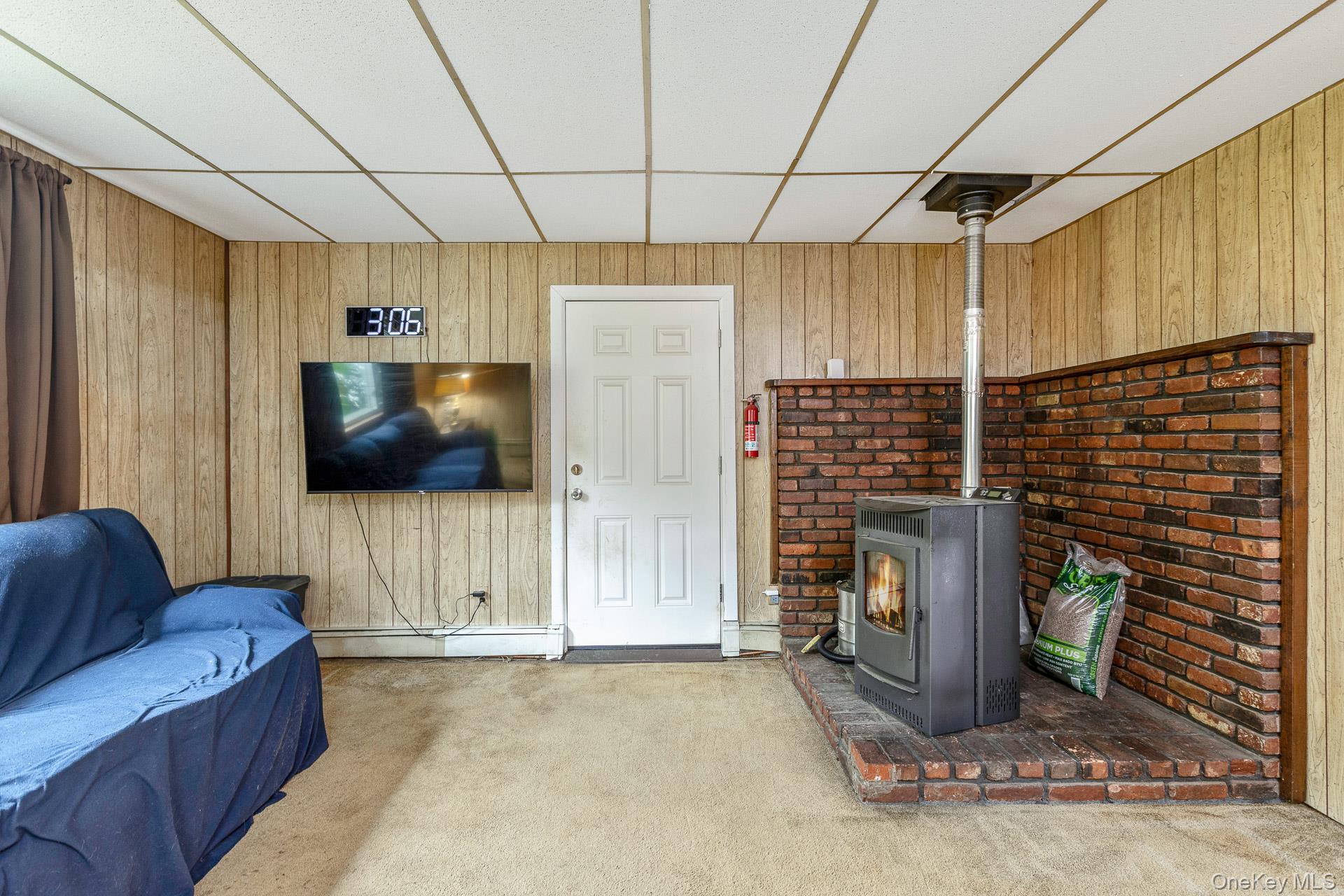 46 Pentmoor Drive