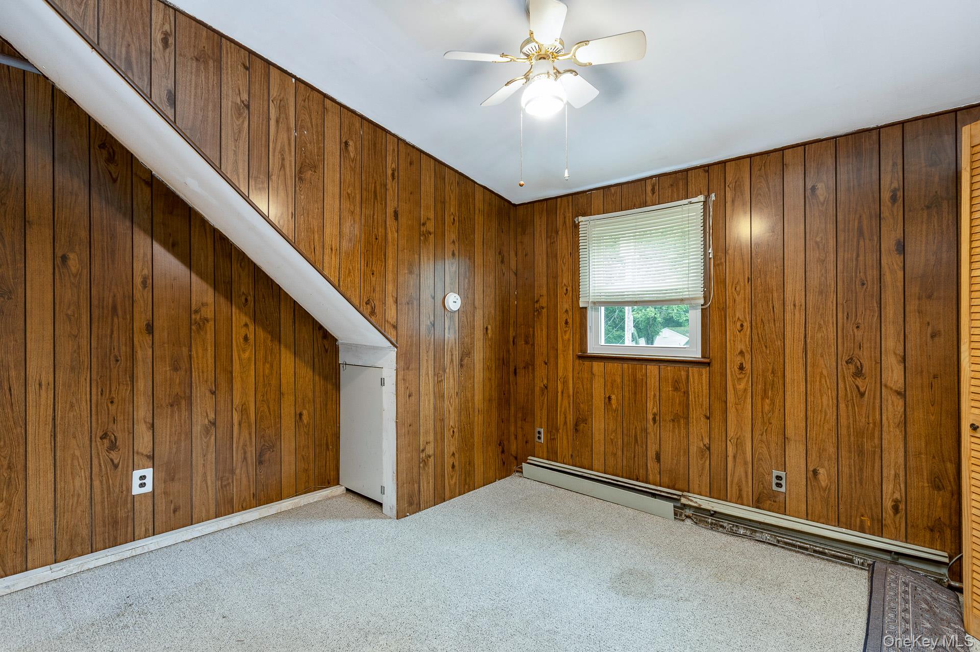 46 Pentmoor Drive