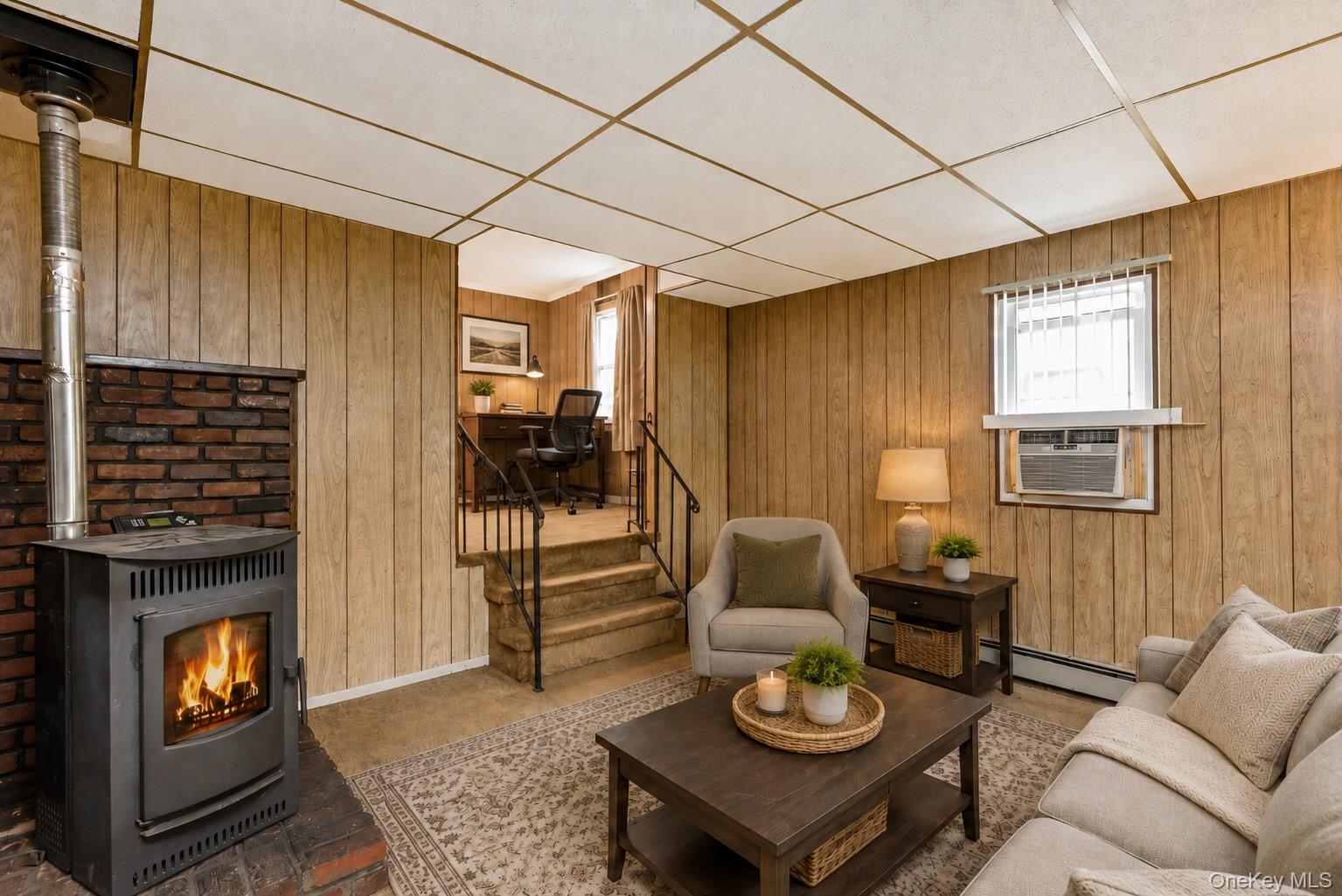 46 Pentmoor Drive