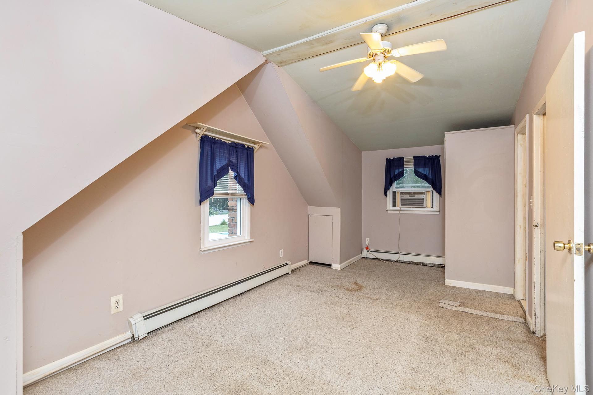 46 Pentmoor Drive