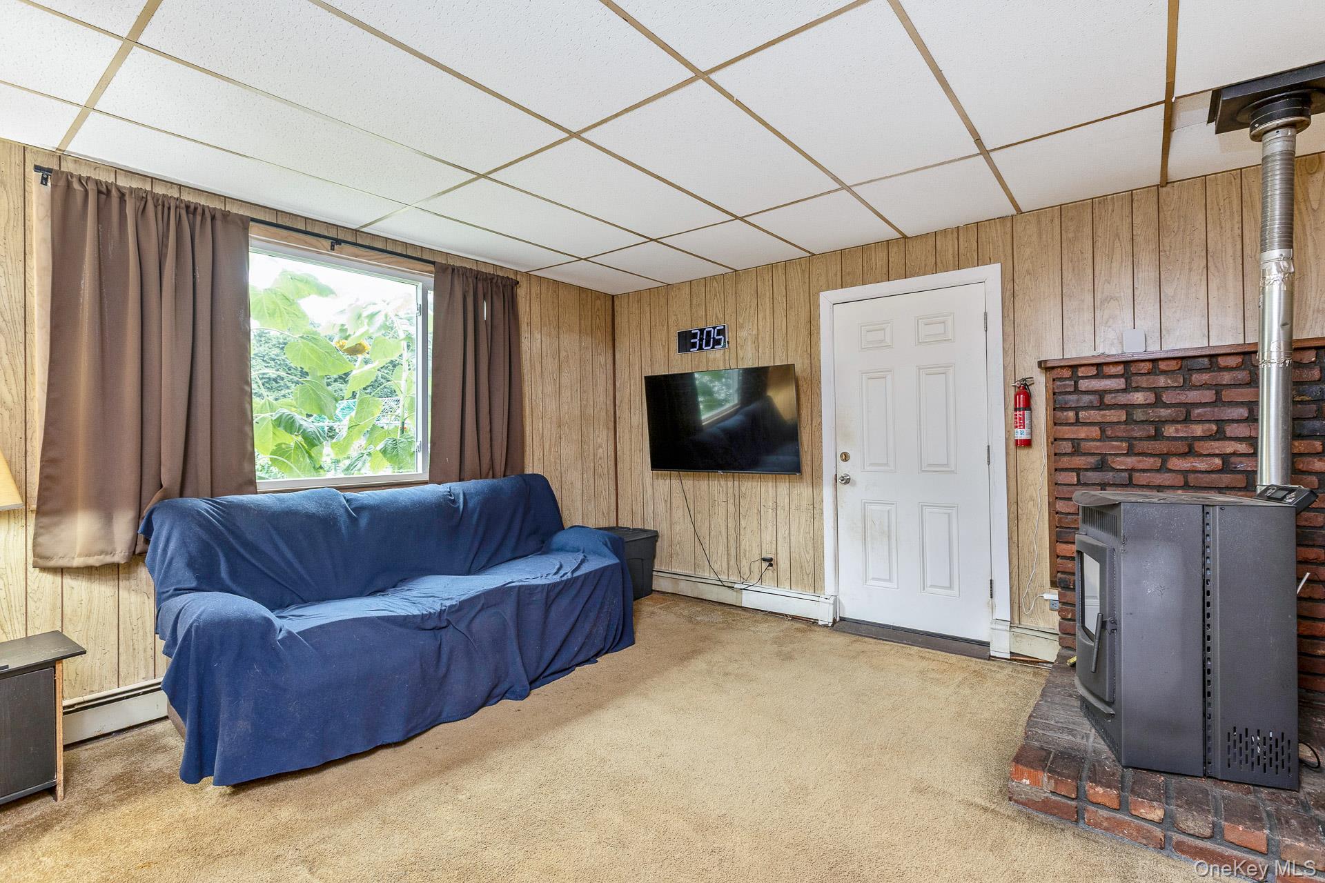 46 Pentmoor Drive