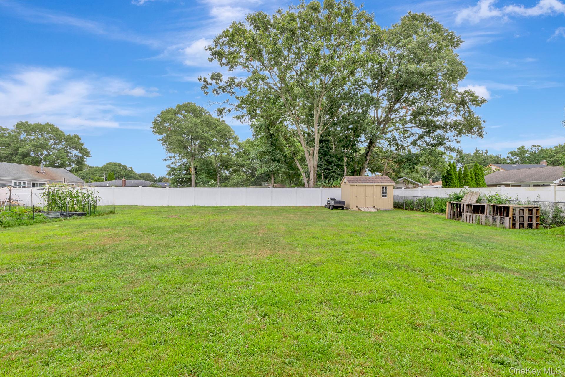 46 Pentmoor Drive