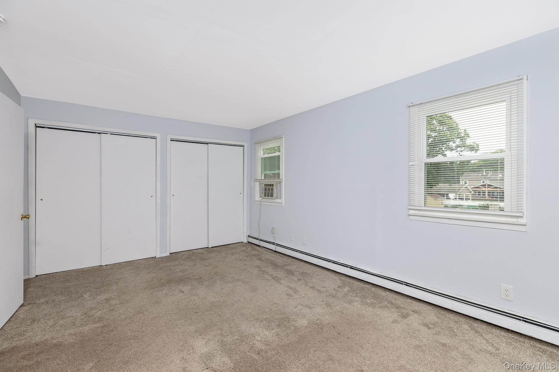 46 Pentmoor Drive