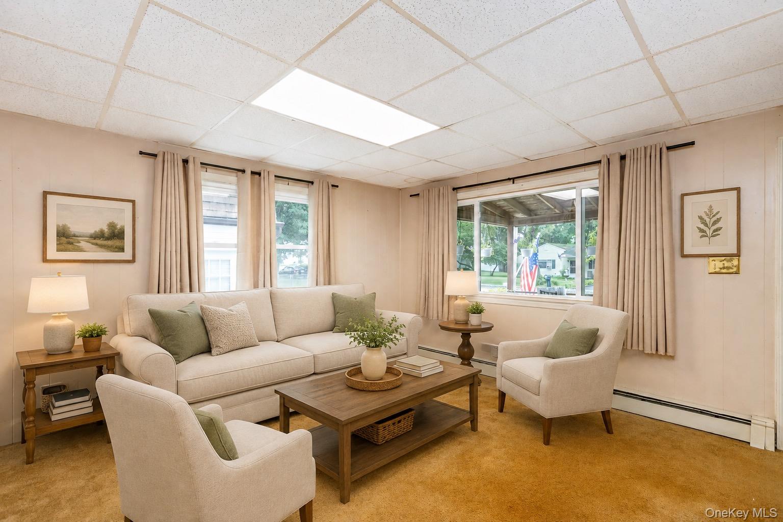 46 Pentmoor Drive