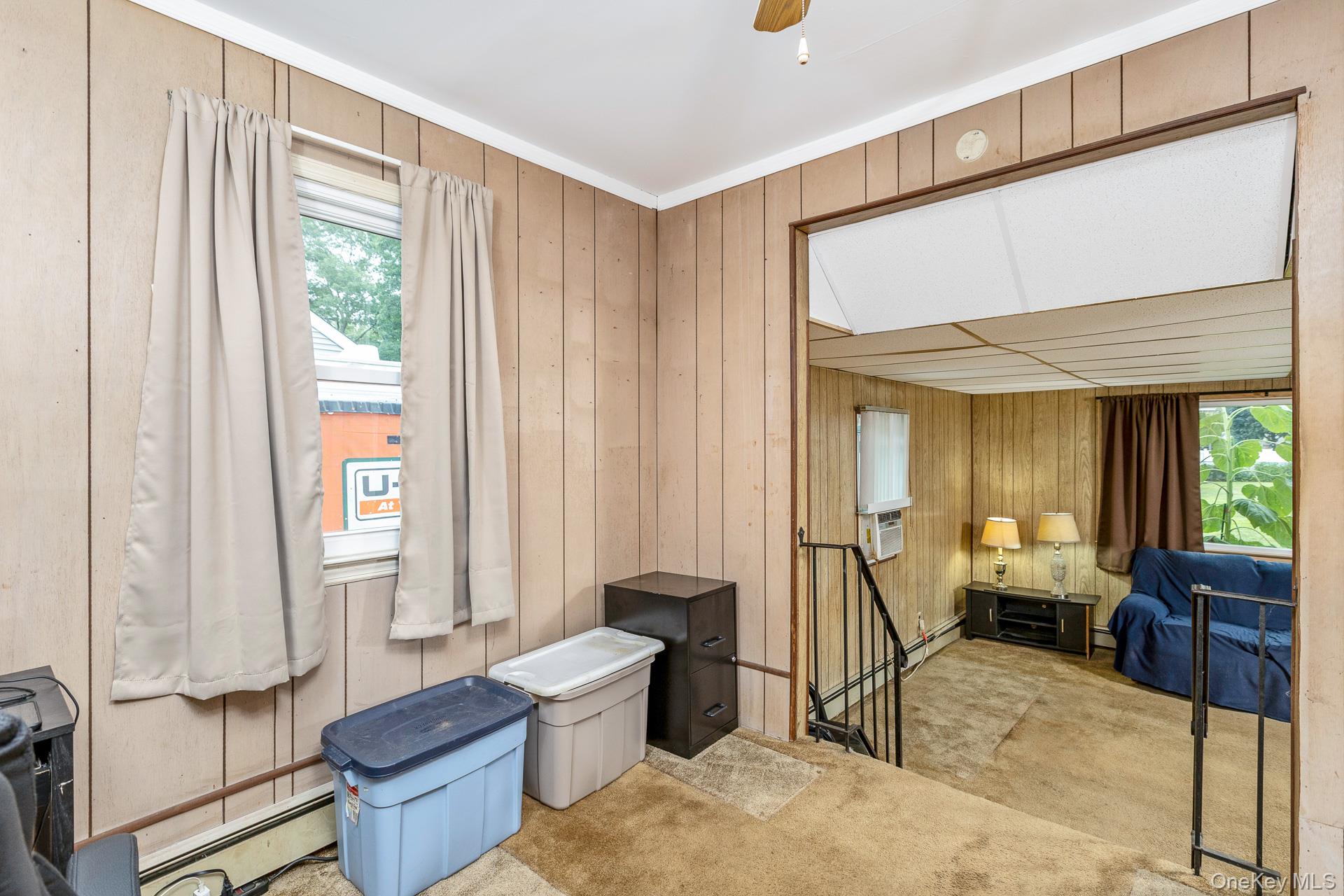 46 Pentmoor Drive