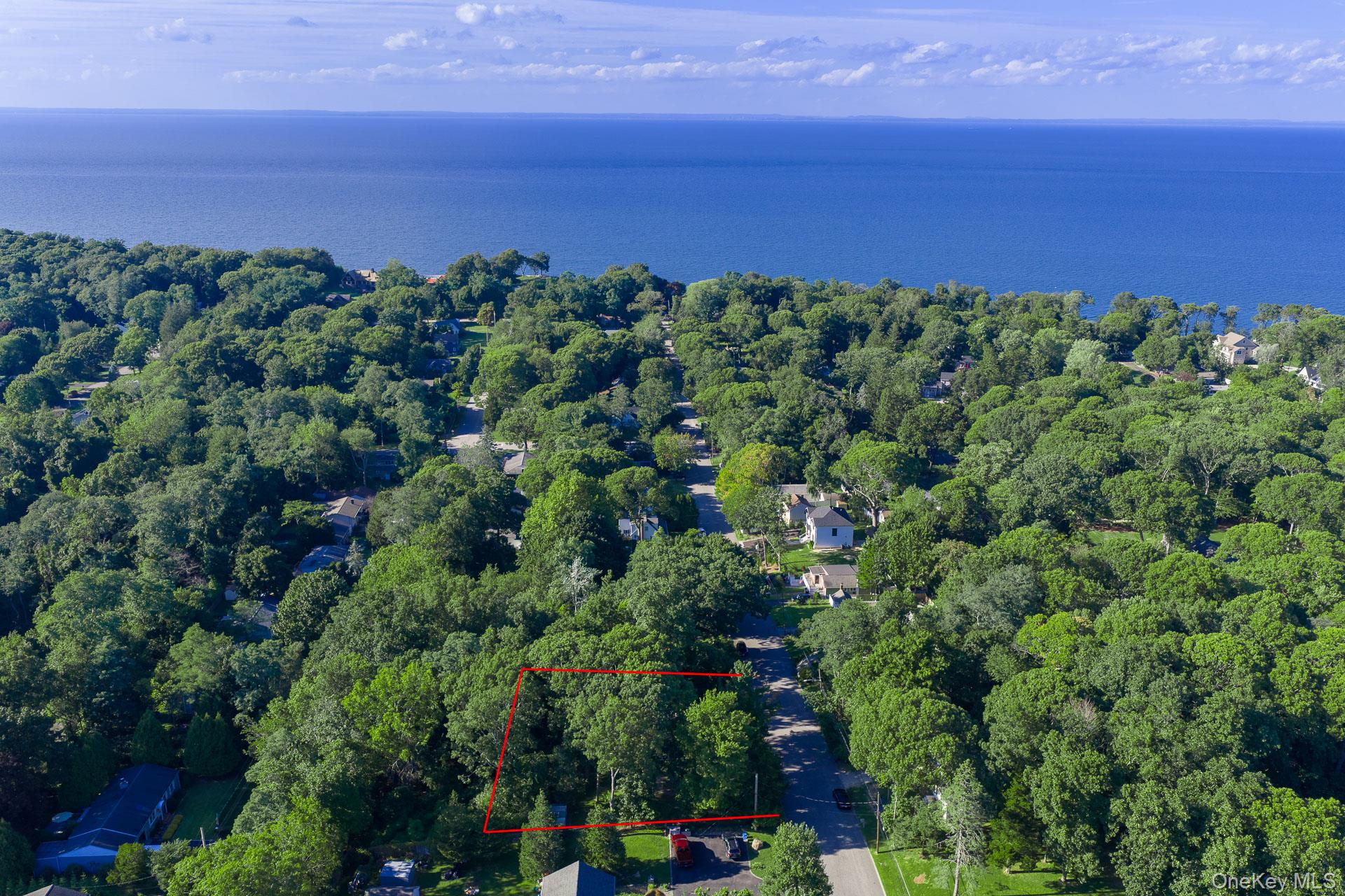 69 Herod Point Road