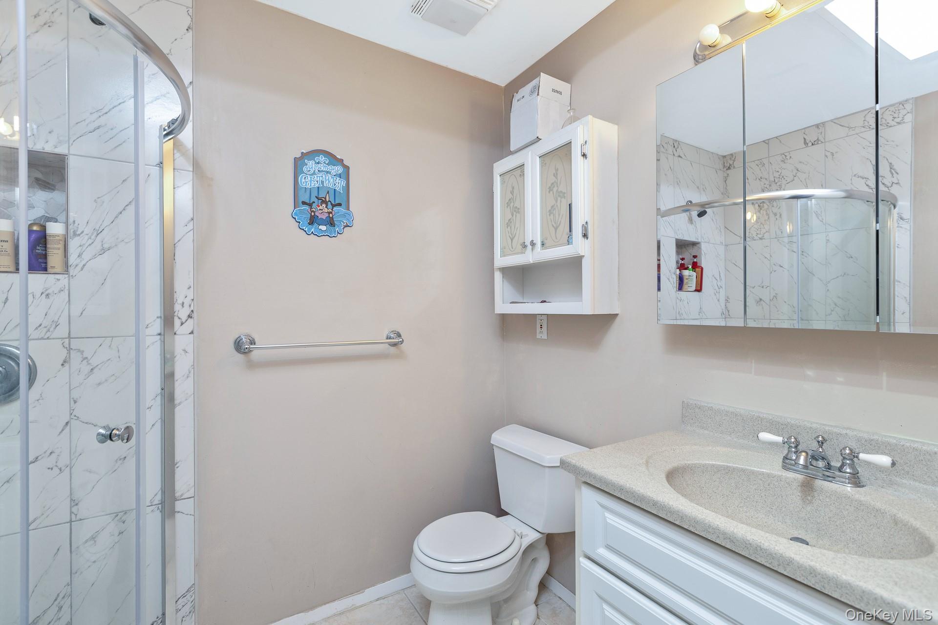 30 Long Pond Road