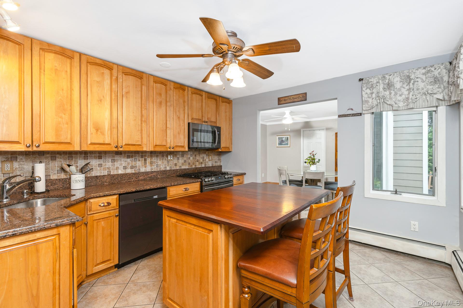 30 Long Pond Road