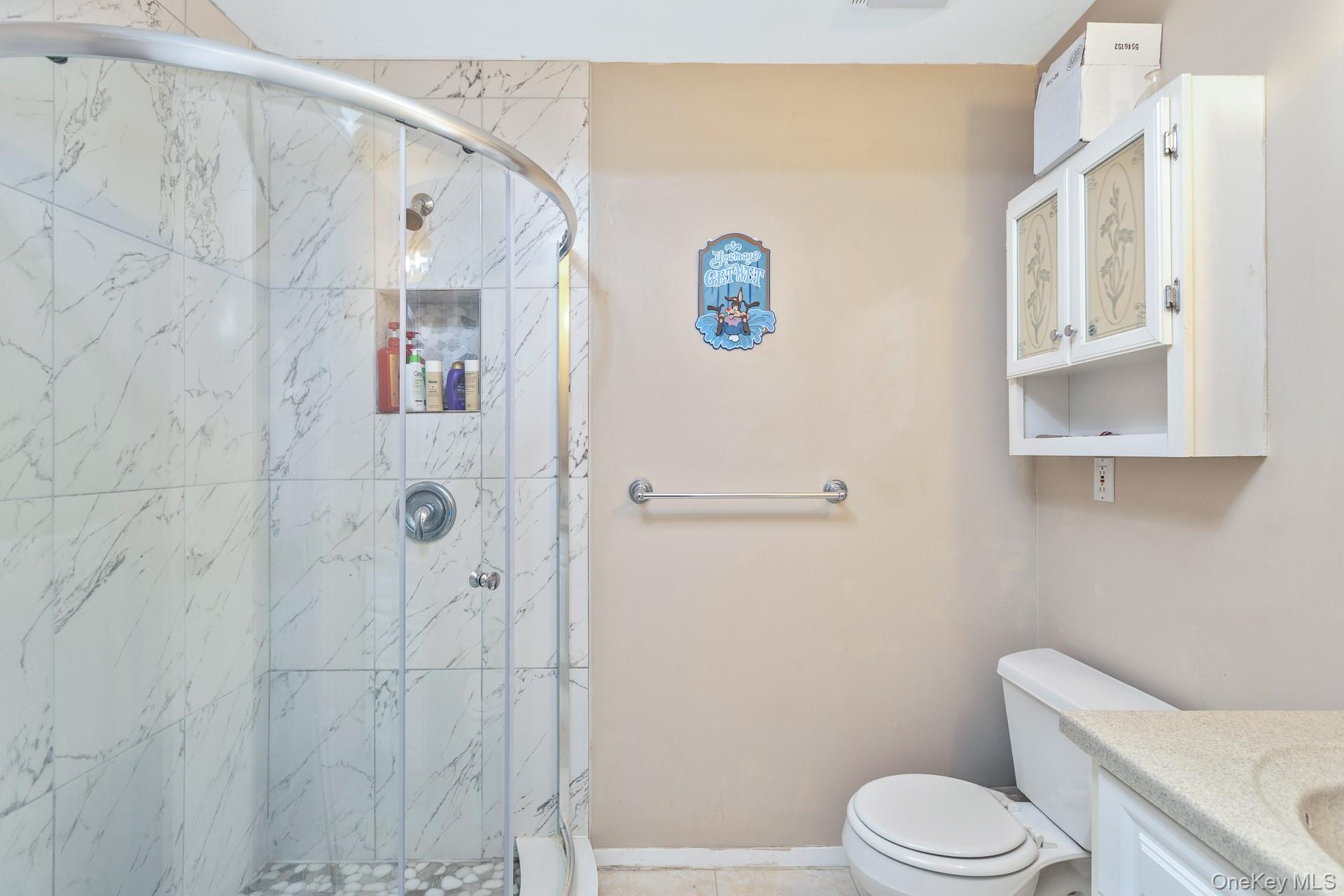 30 Long Pond Road