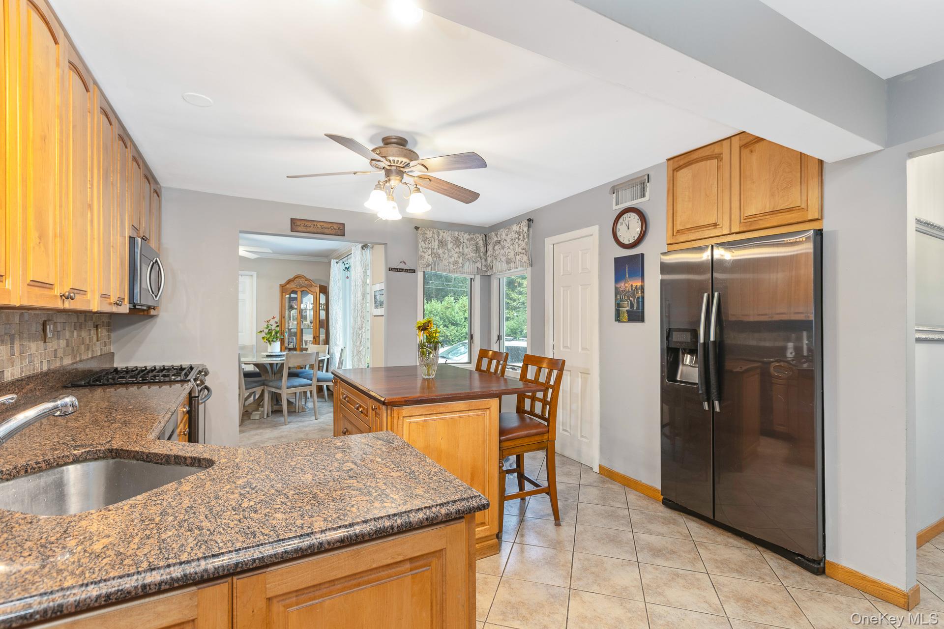 30 Long Pond Road