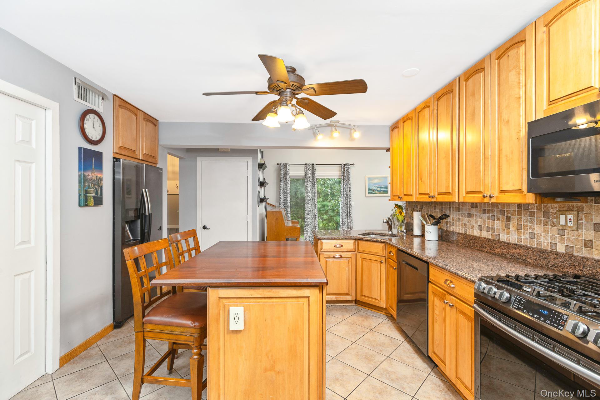 30 Long Pond Road