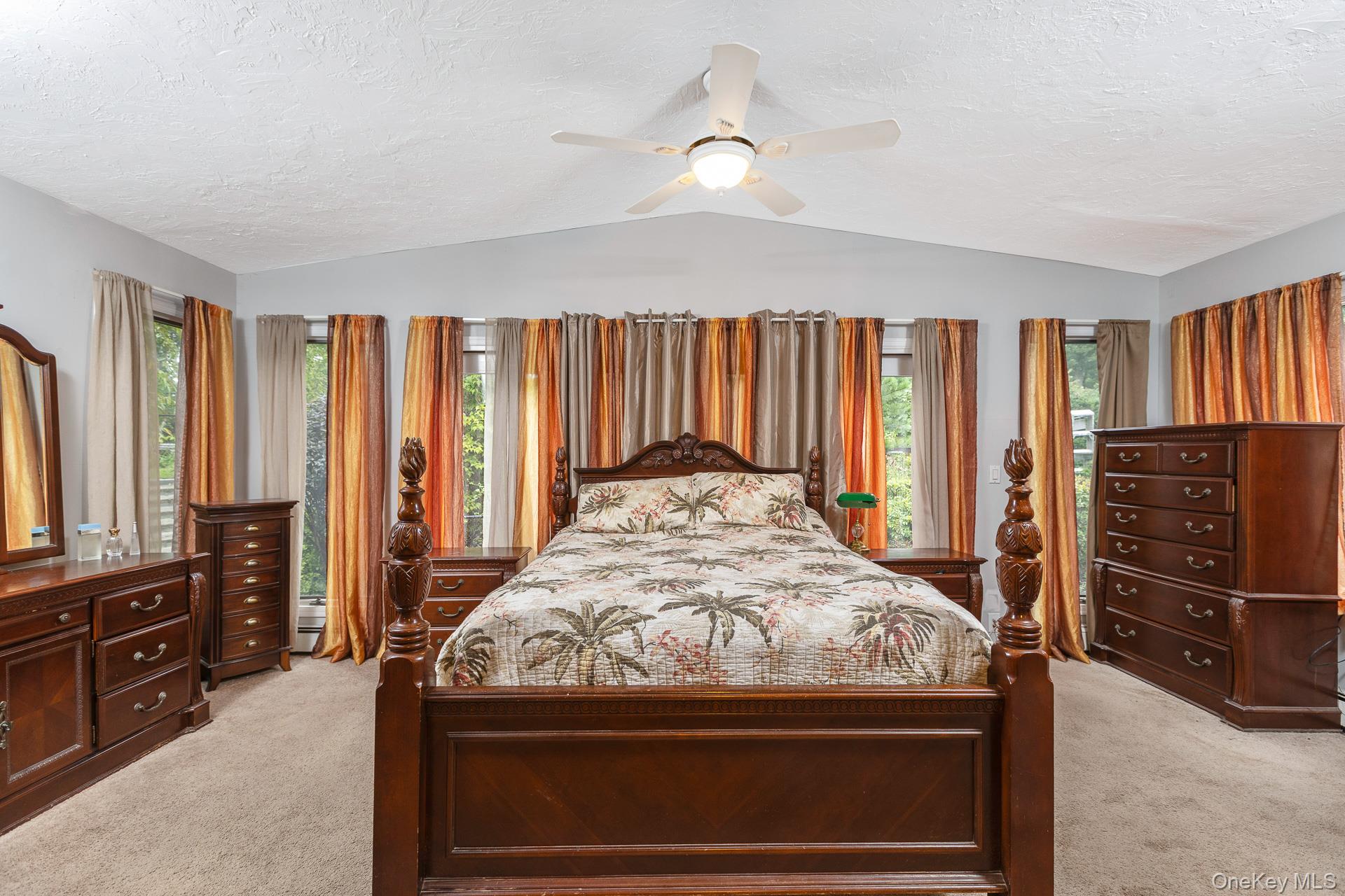 30 Long Pond Road