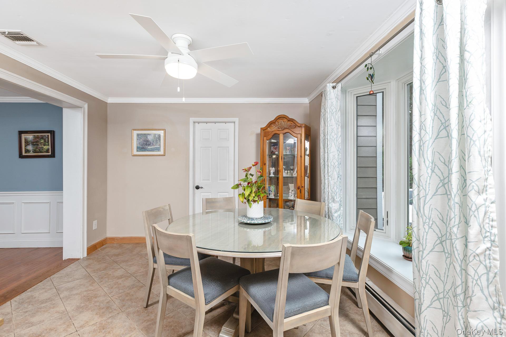 30 Long Pond Road