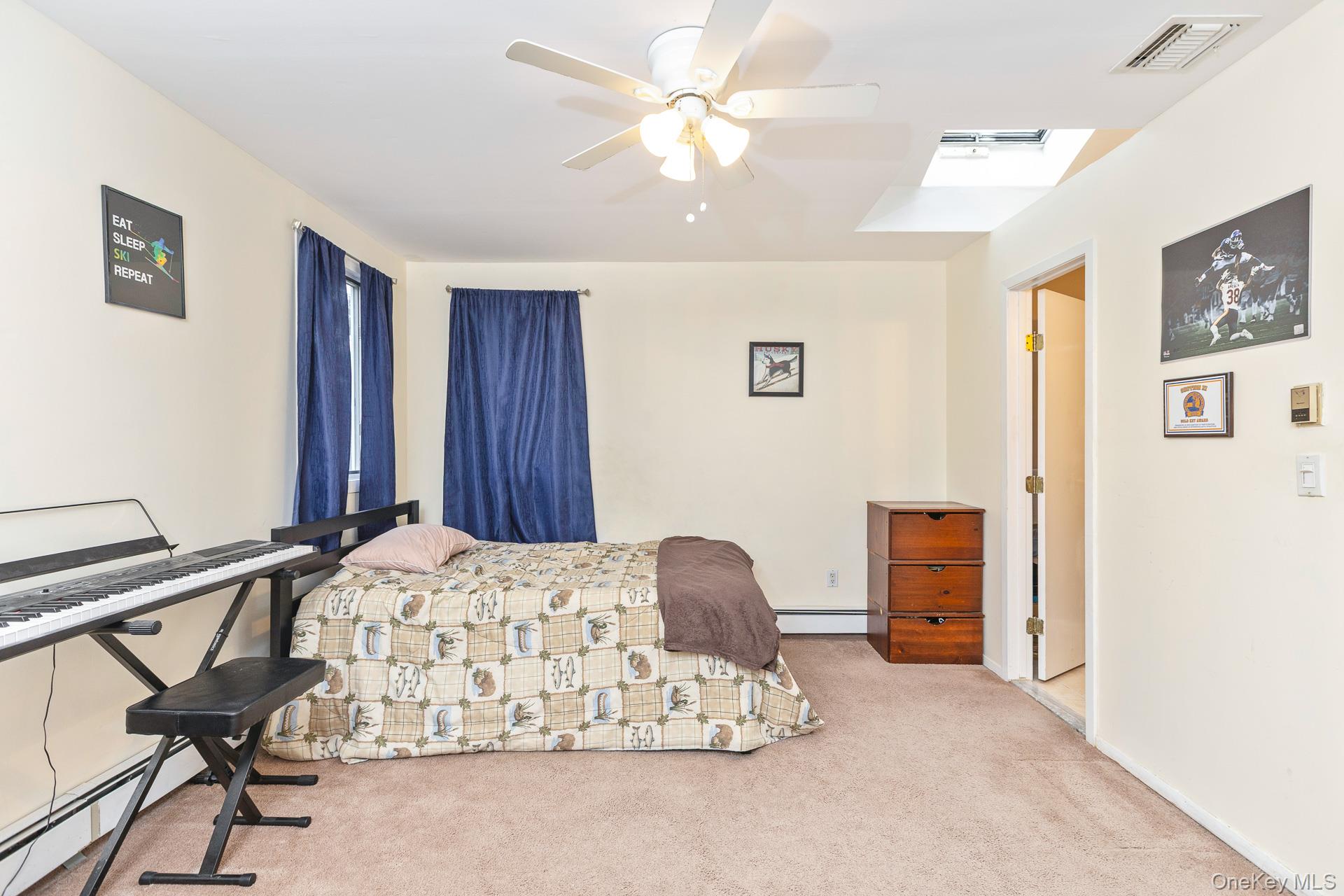 30 Long Pond Road