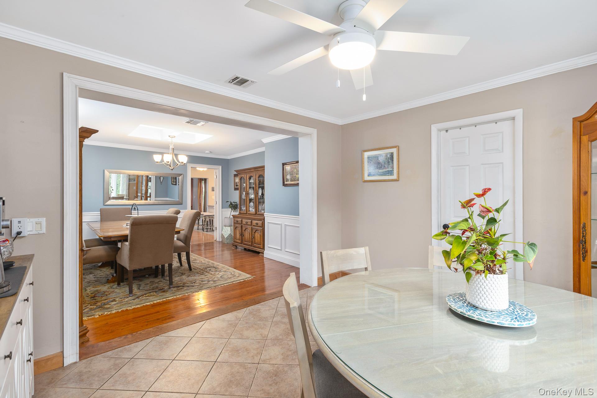 30 Long Pond Road