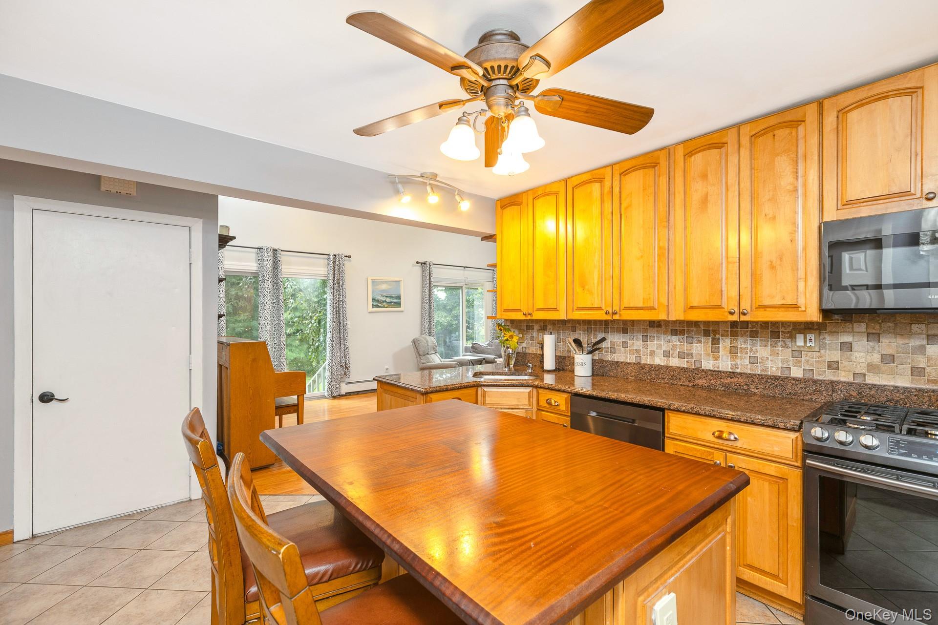 30 Long Pond Road