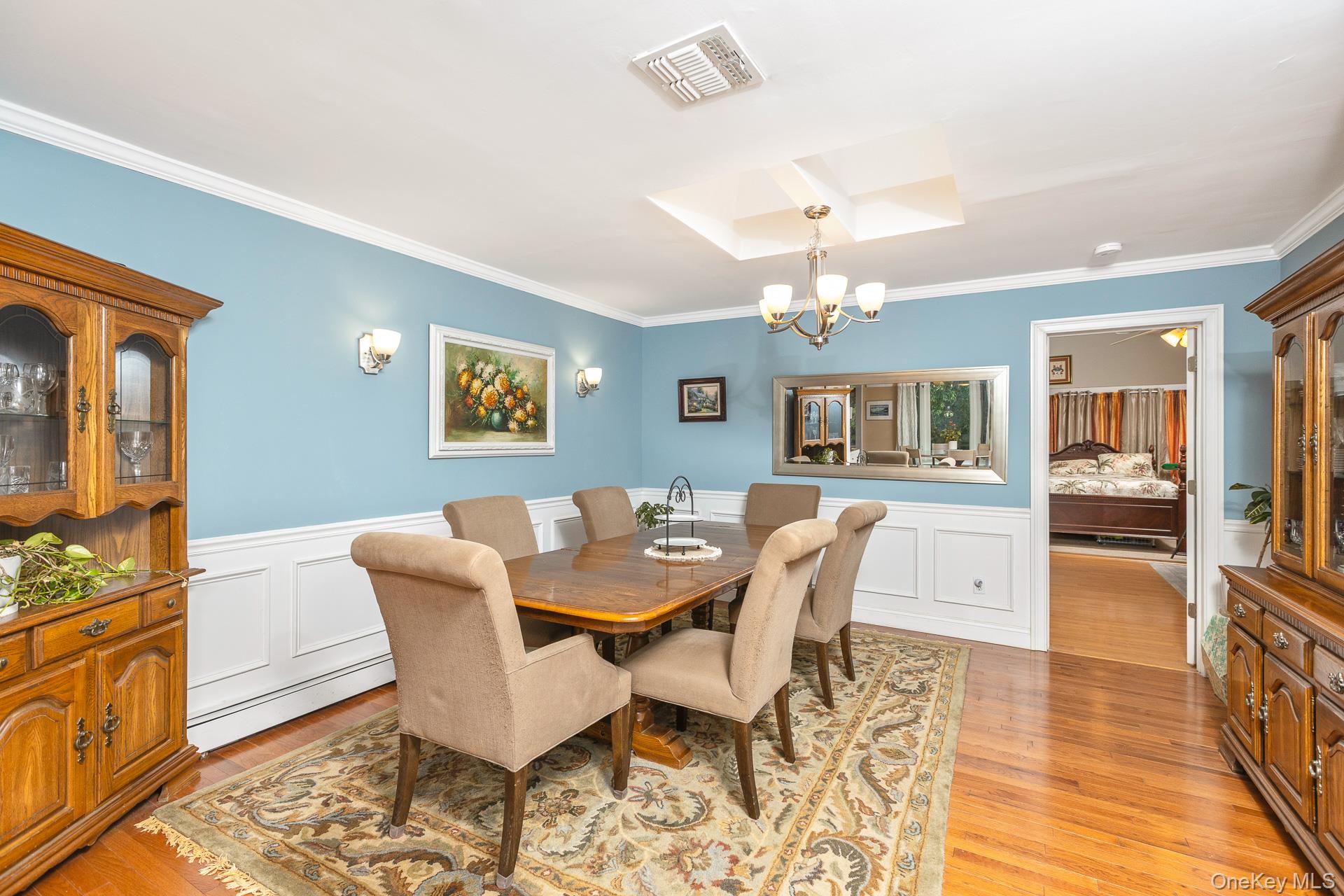 30 Long Pond Road