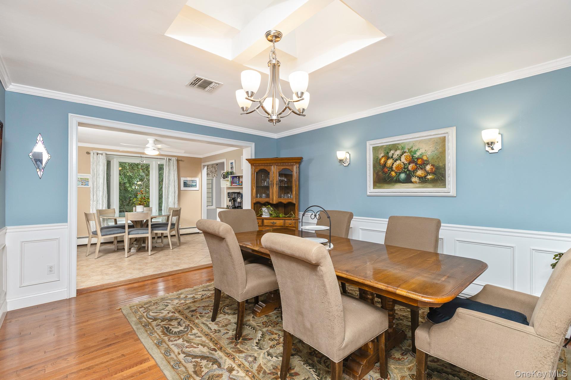 30 Long Pond Road