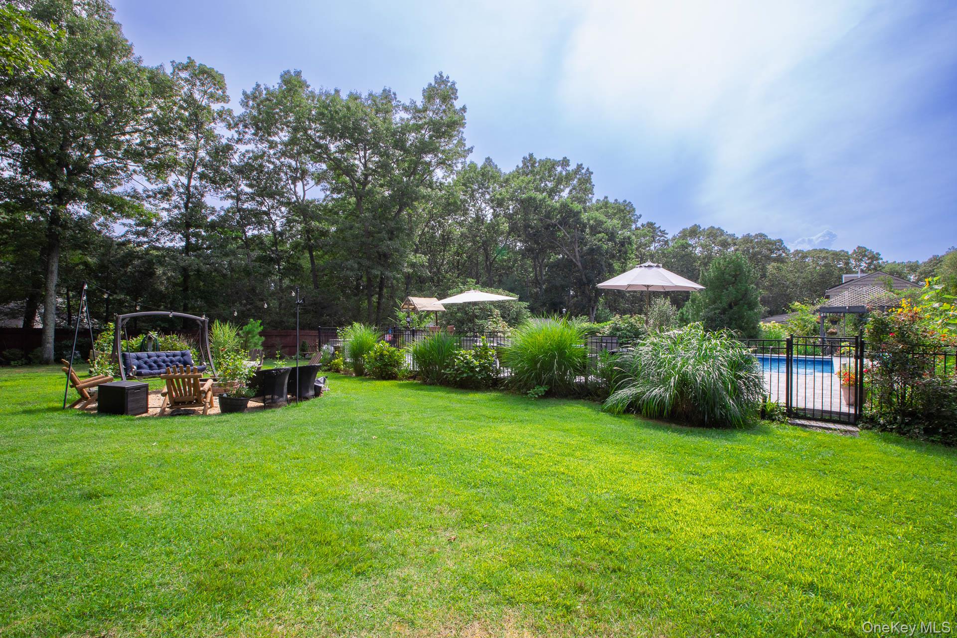 30 Long Pond Road