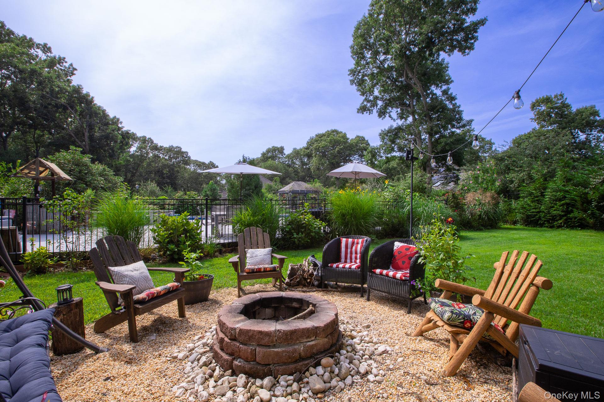 30 Long Pond Road