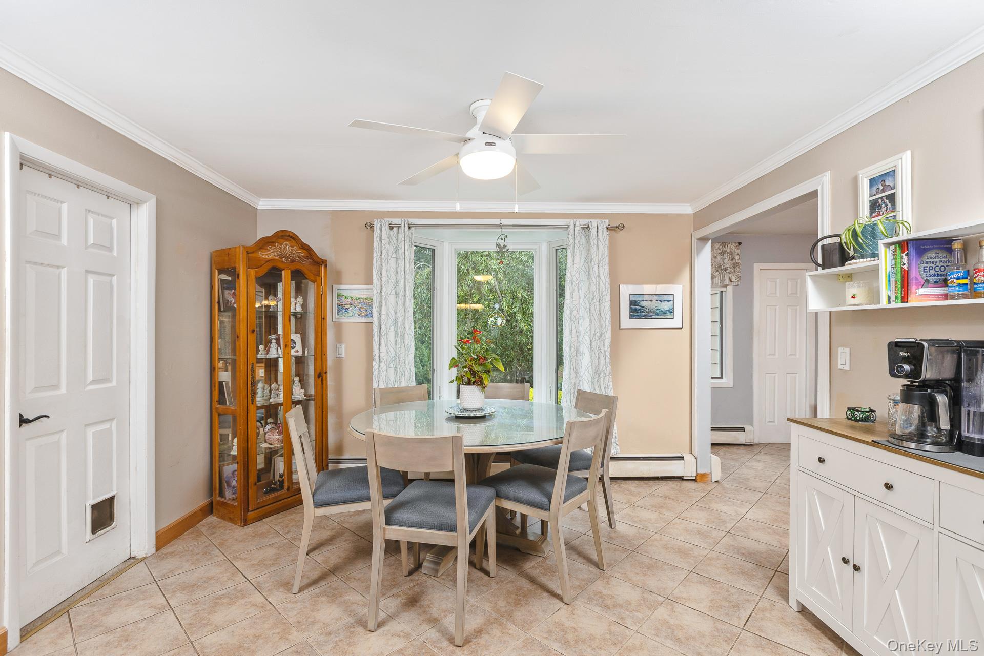 30 Long Pond Road