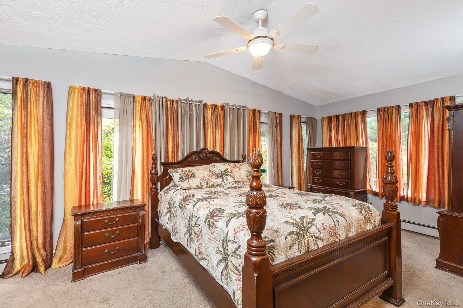 30 Long Pond Road