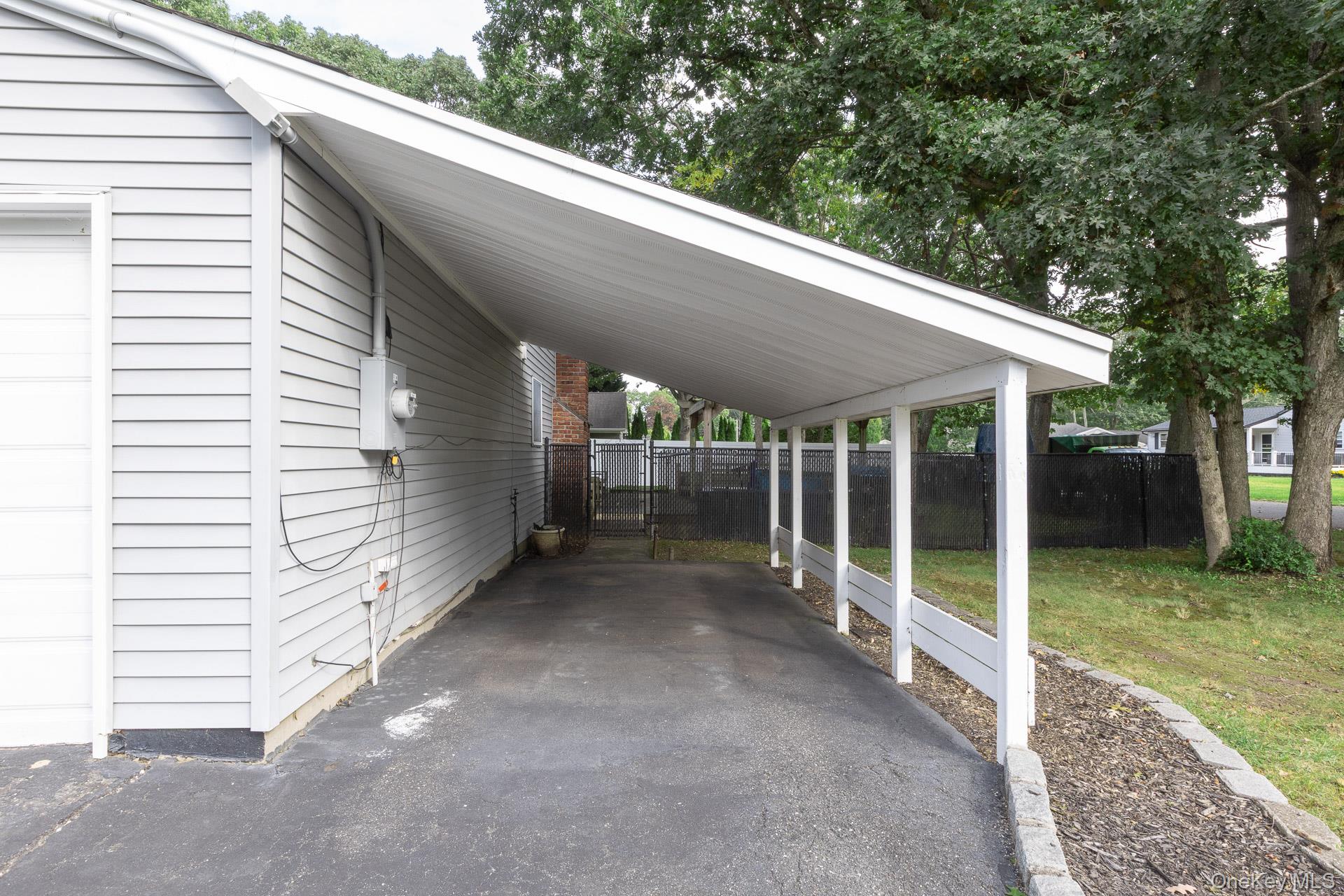 21 Aberdeen Drive