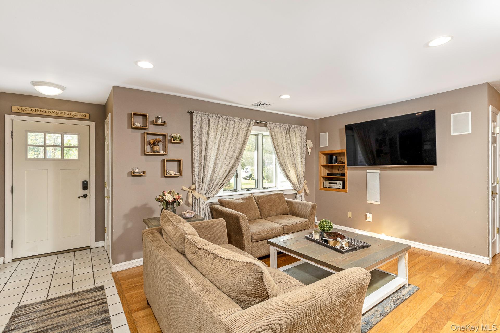 21 Aberdeen Drive
