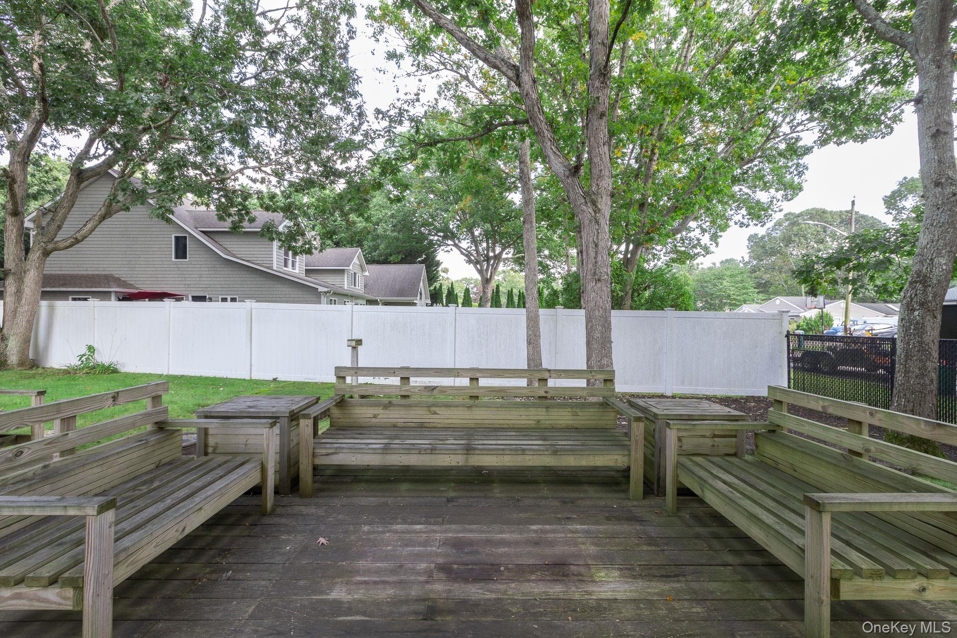 21 Aberdeen Drive