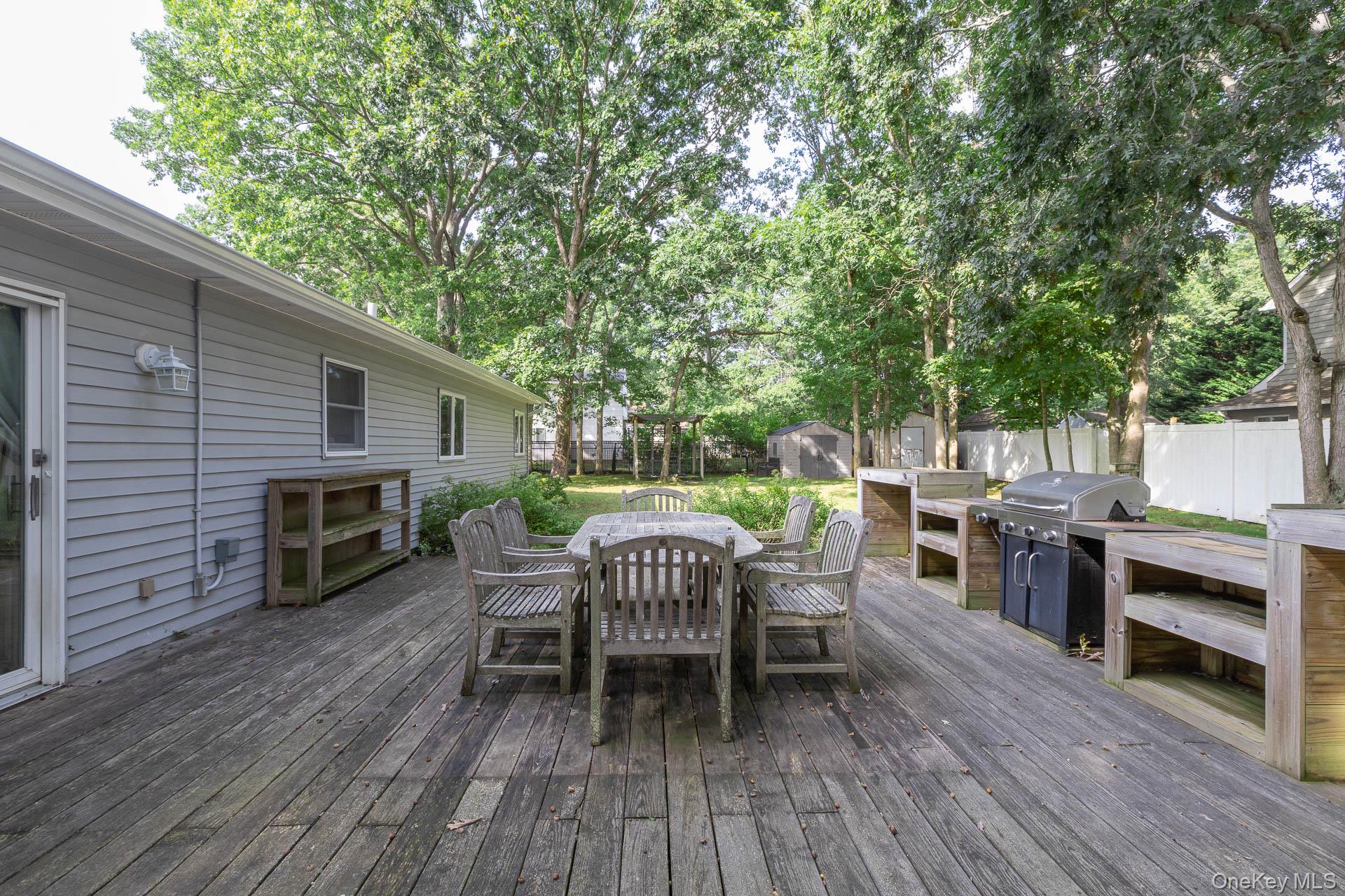 21 Aberdeen Drive