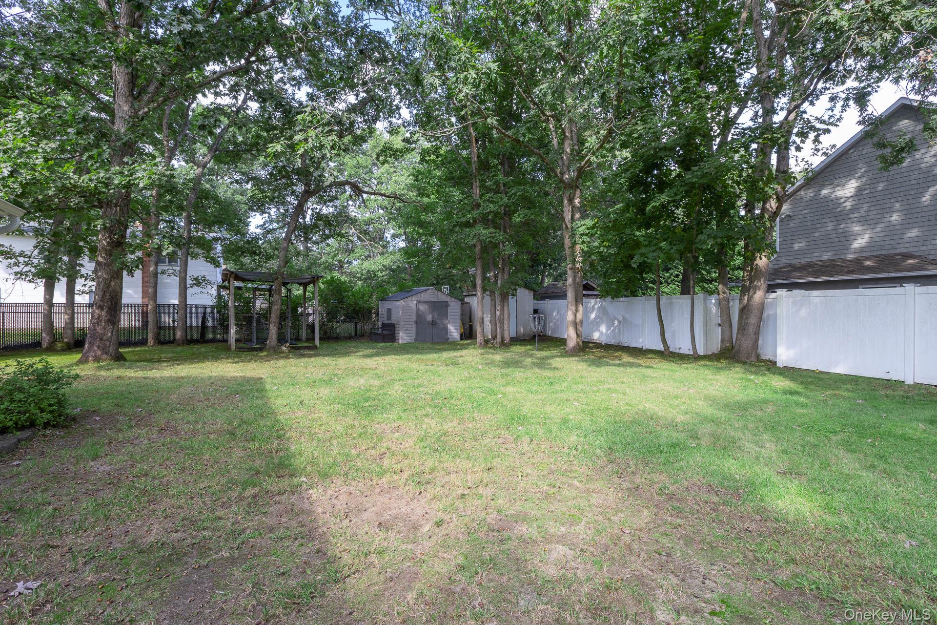 21 Aberdeen Drive