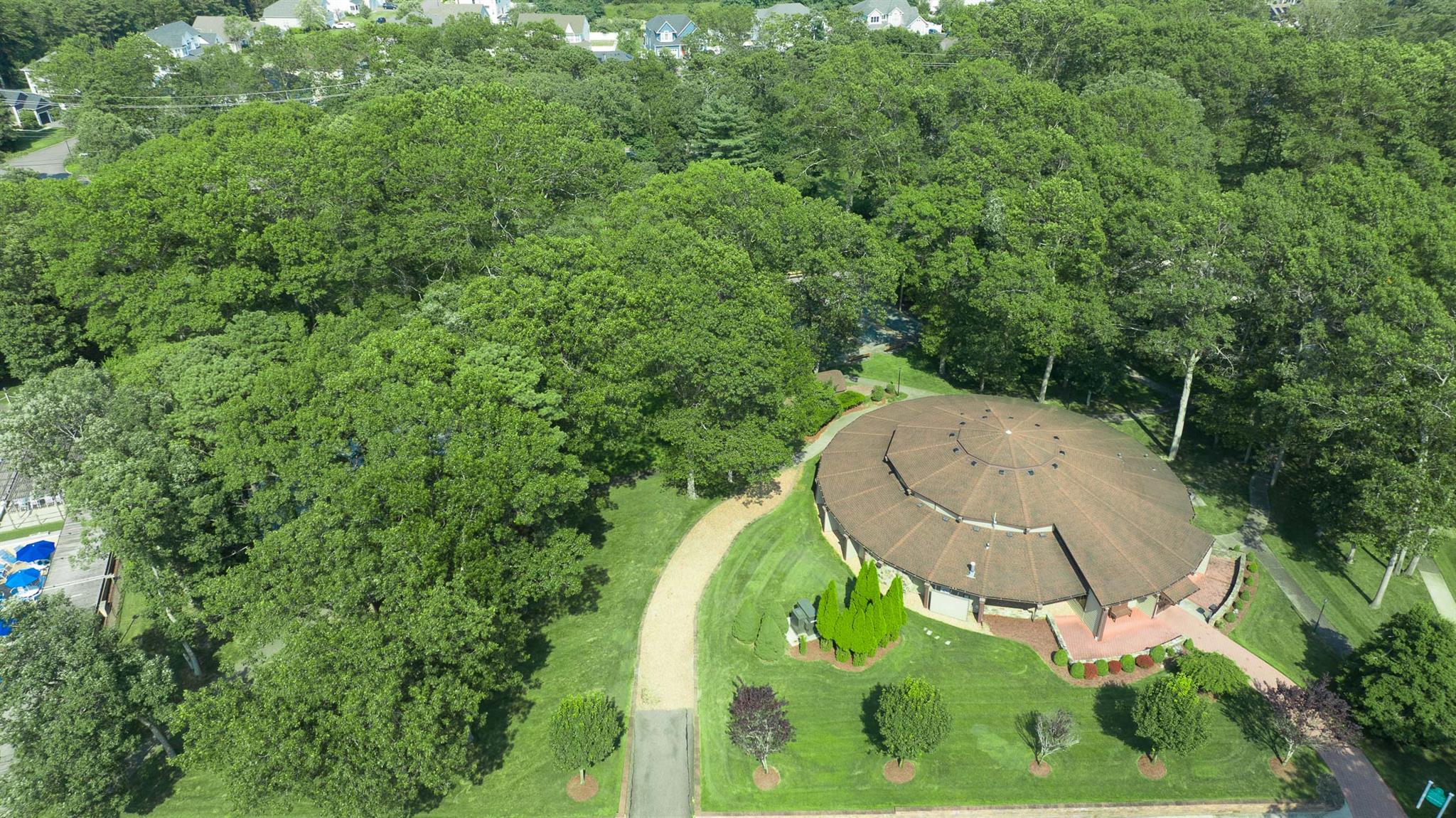 384 Woodbridge Drive Unit: B