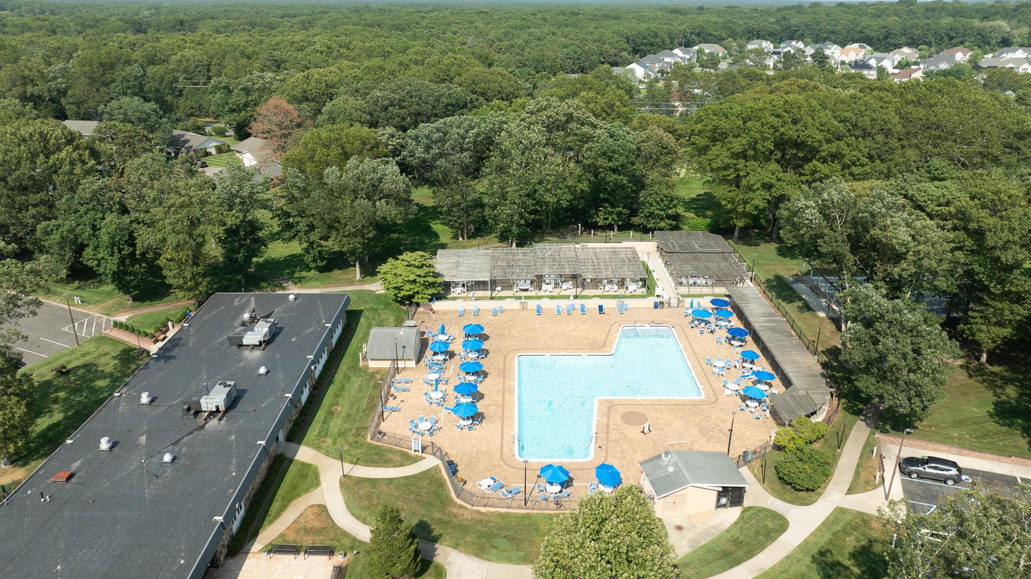 384 Woodbridge Drive Unit: B