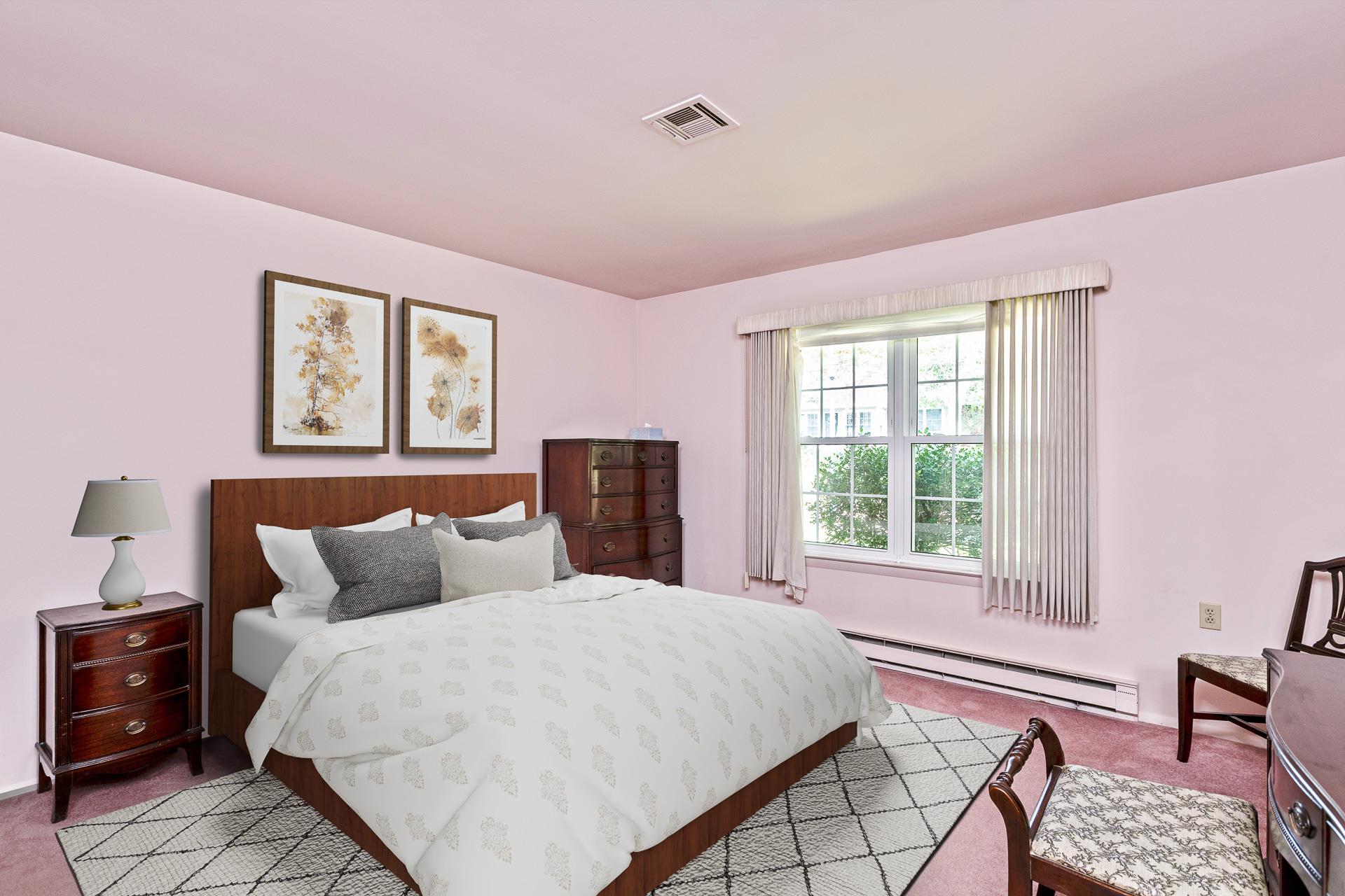384 Woodbridge Drive Unit: B