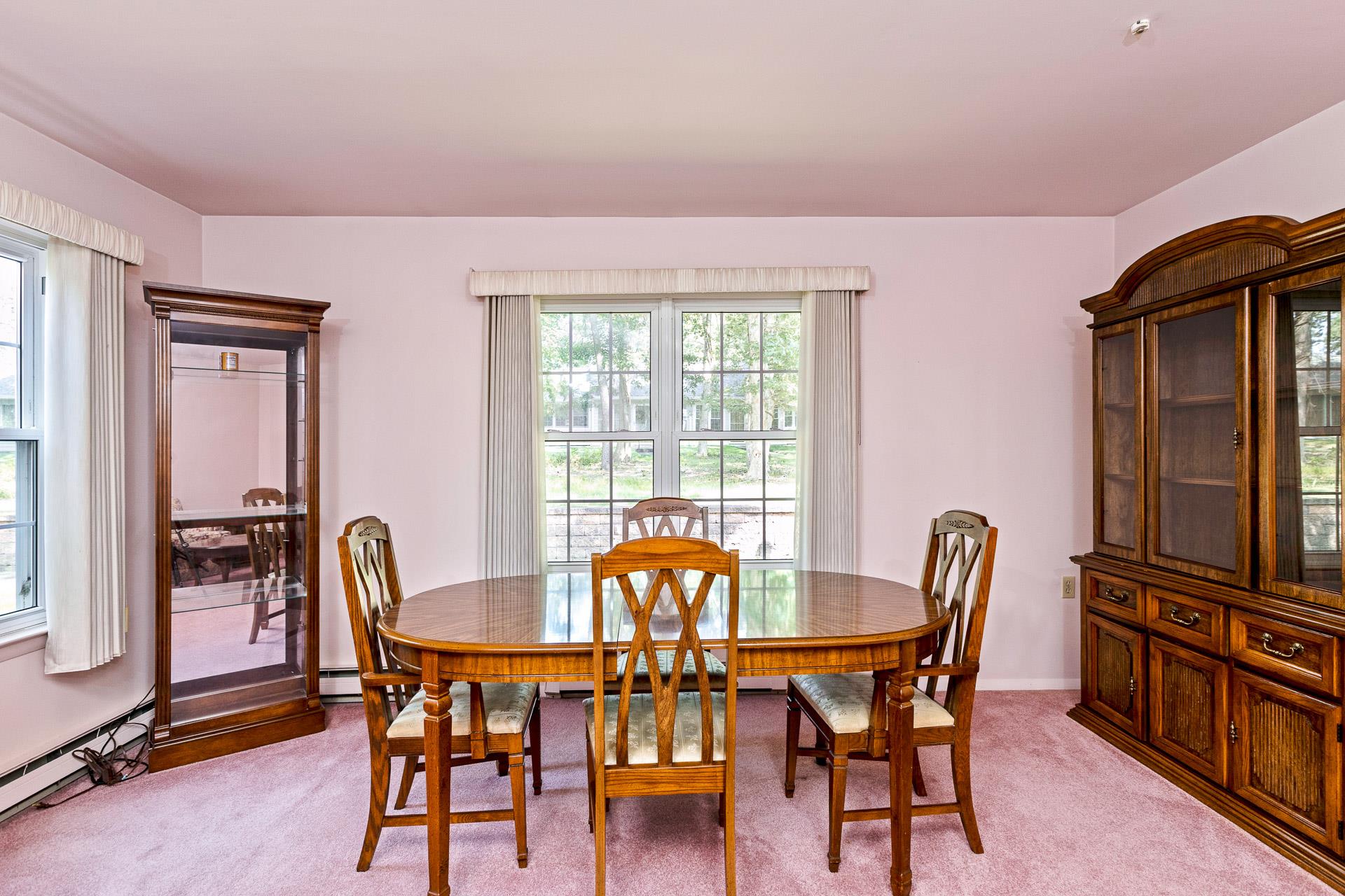 384 Woodbridge Drive Unit: B