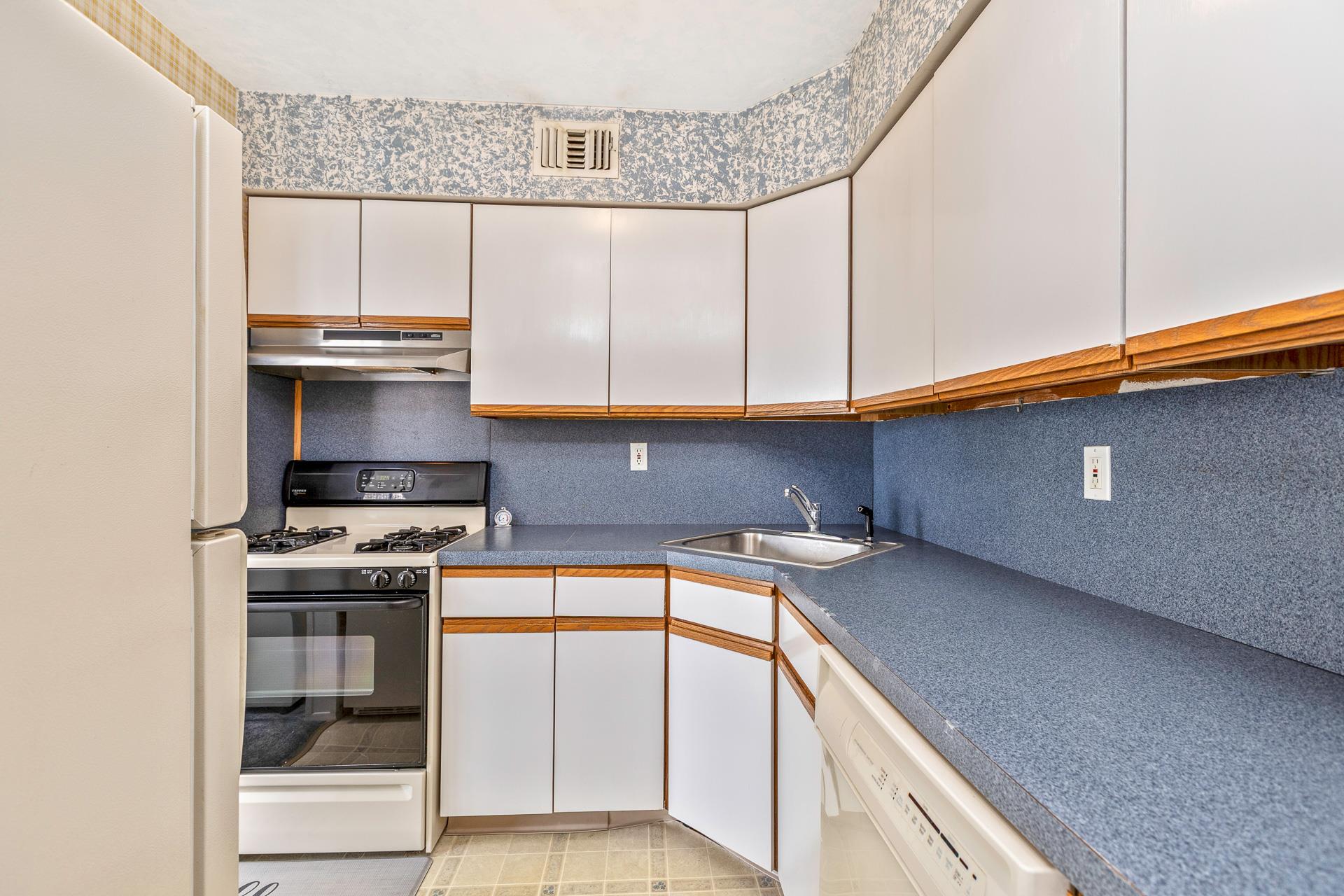 94 Fairview Circle
