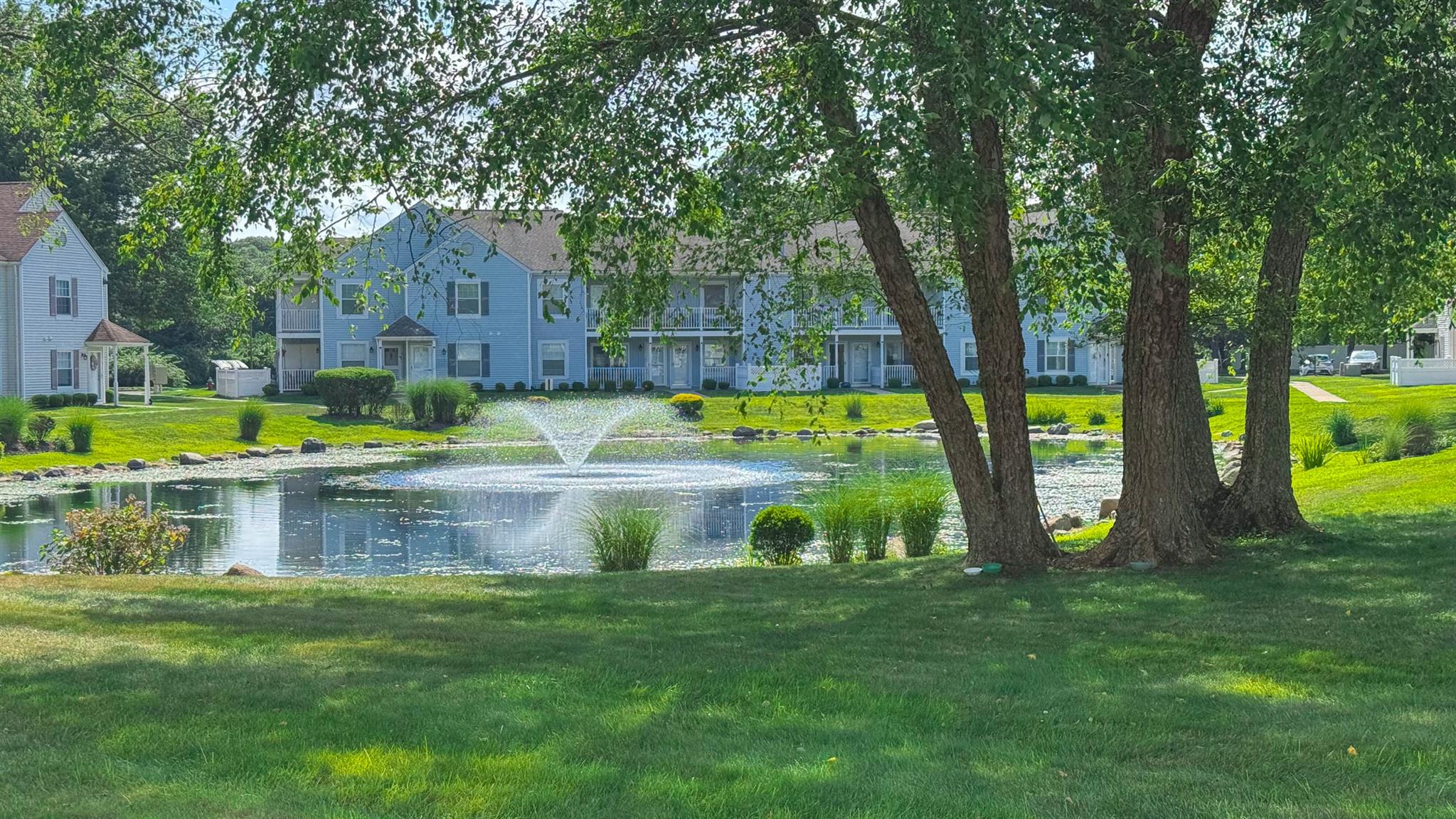 94 Fairview Circle